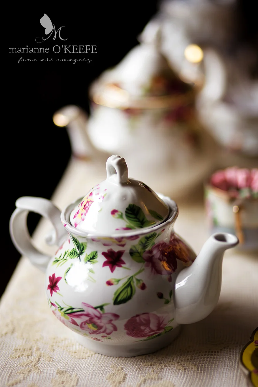 Annie'sShower19_teapot_web.jpg
