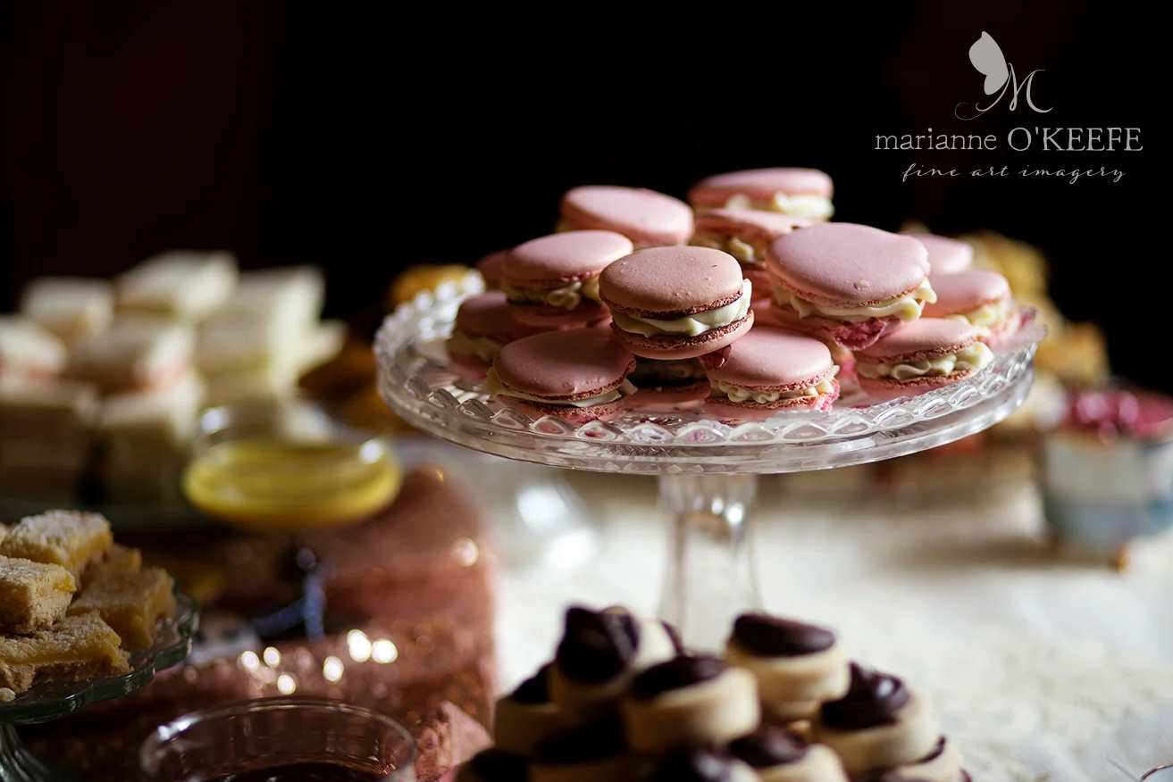 Annie'sShower22_macarons_web.jpg