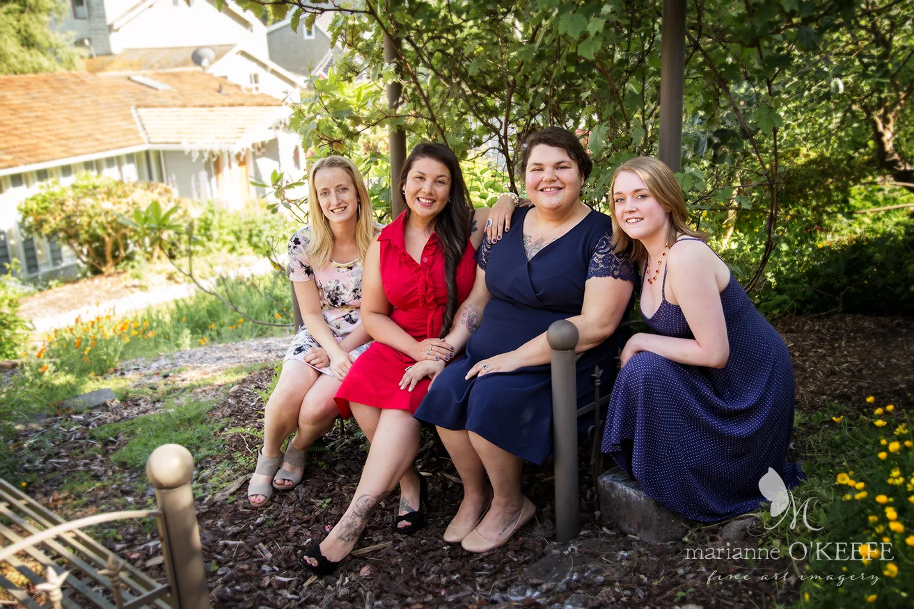 Annie'sShower24_bridesmaids_web.jpg