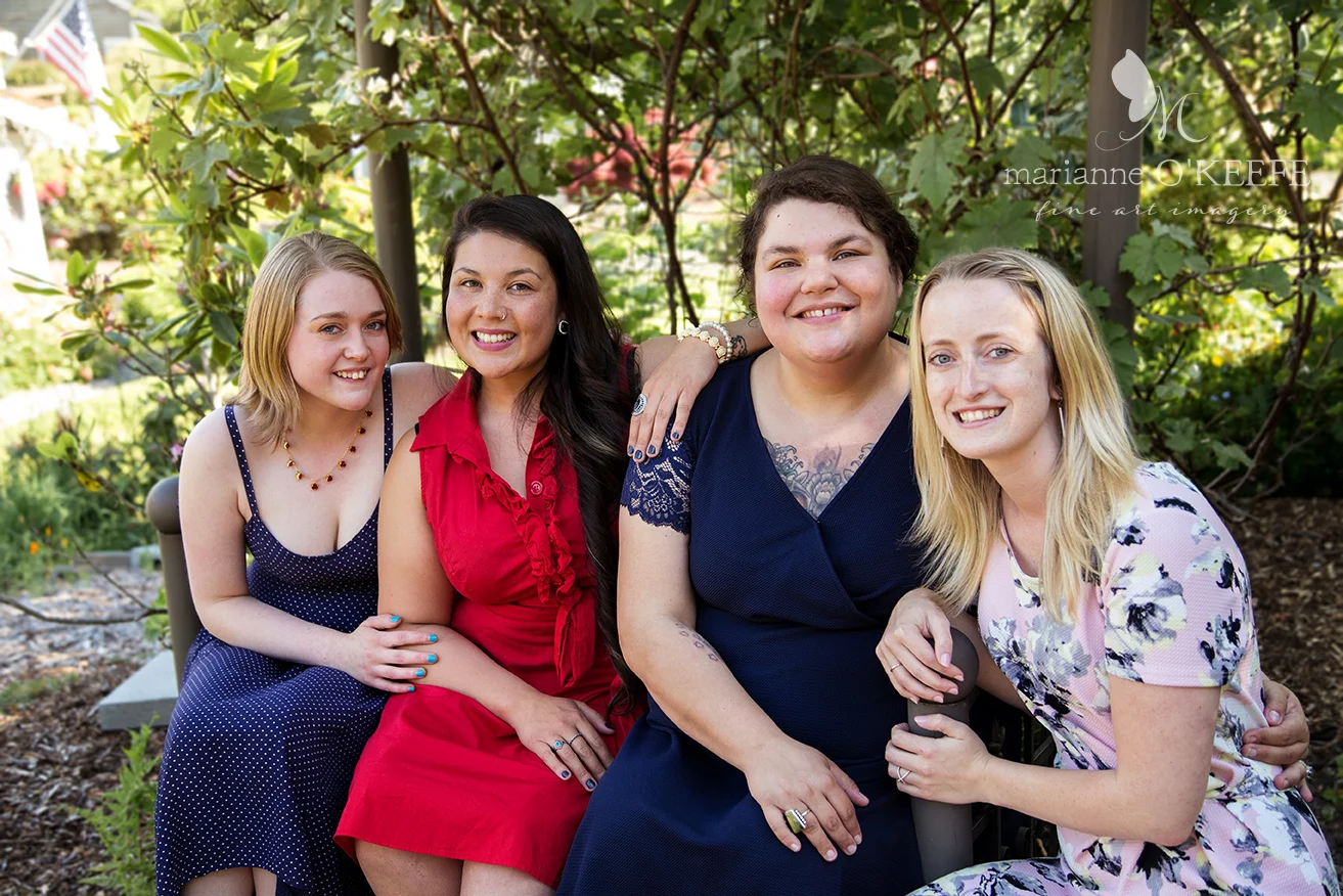 Annie'sShower25_bridesmaids_web.jpg