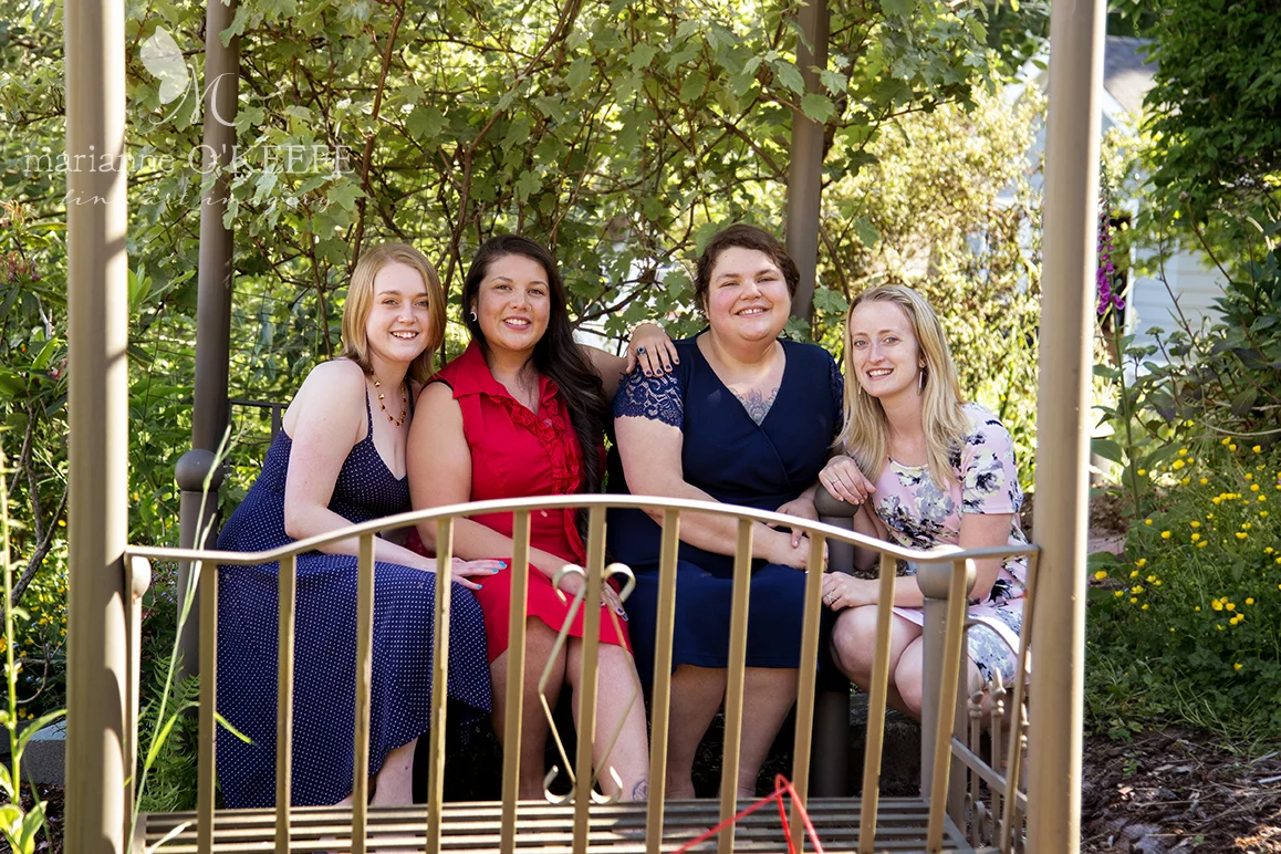 Annie'sShower26_bridesmaids_web.jpg
