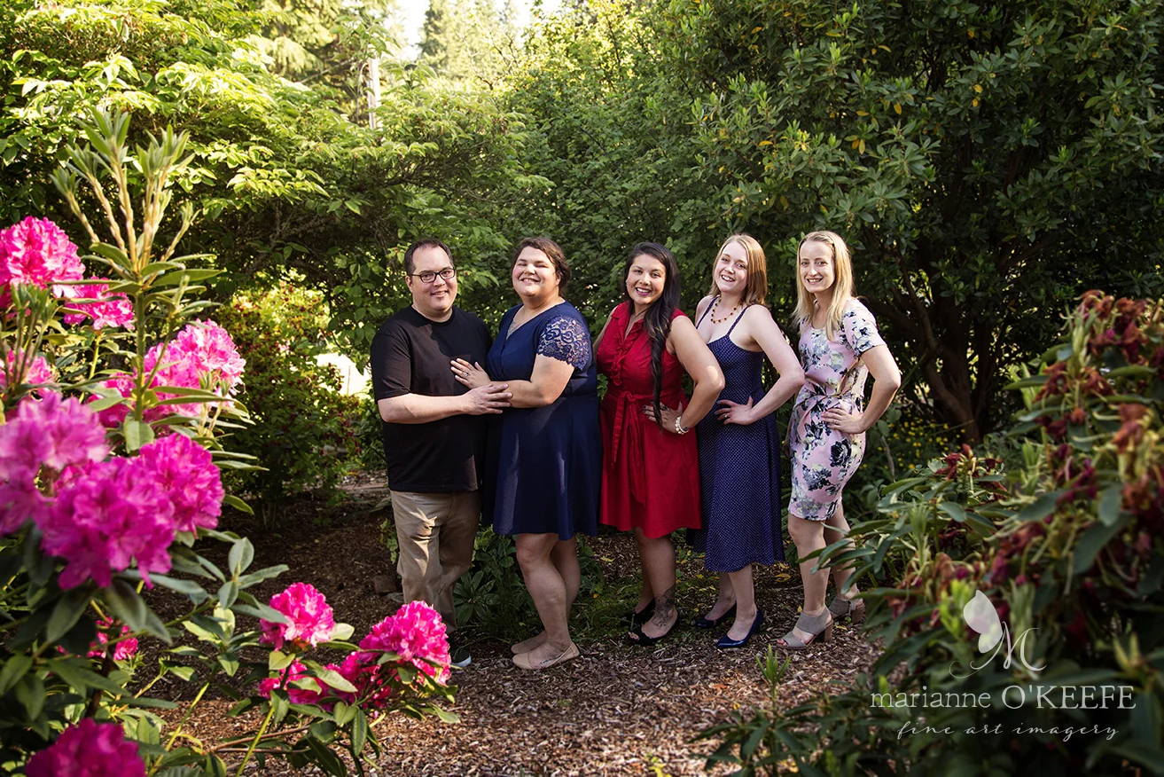 Annie'sShower29_bridesmaids_web.jpg