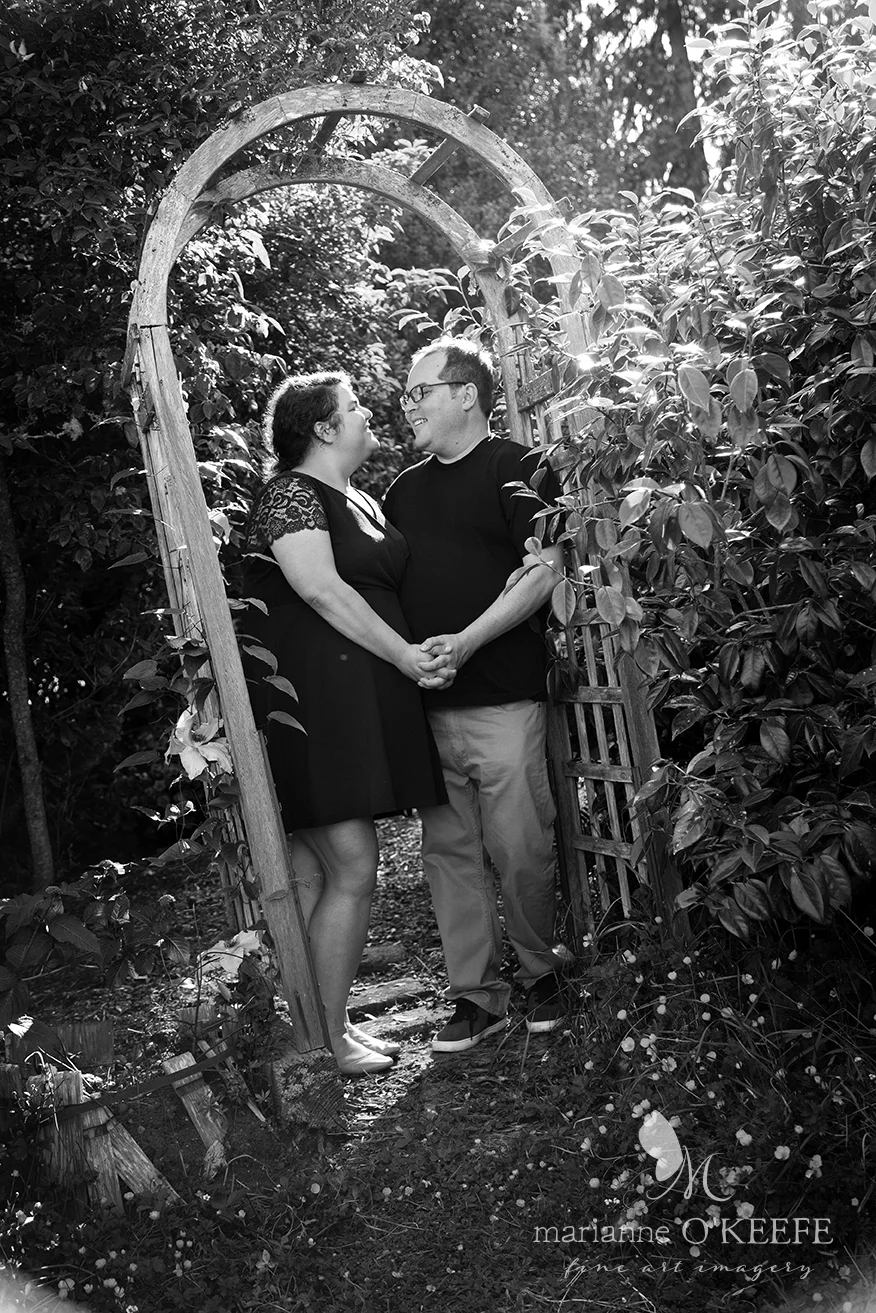 Annie'sShower31_couple_b&w_web.jpg