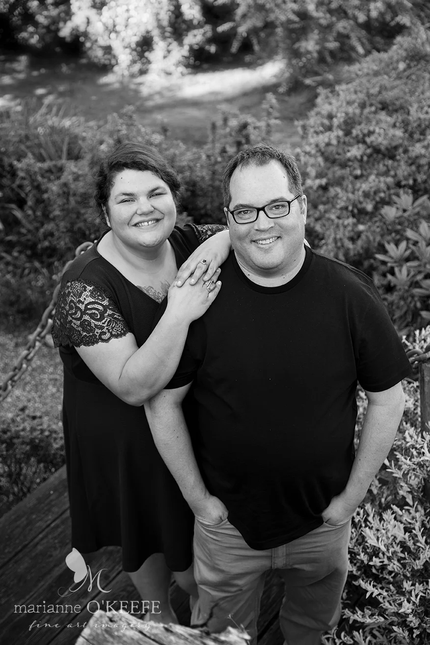 Annie'sShower37_couple_b&w_web.jpg
