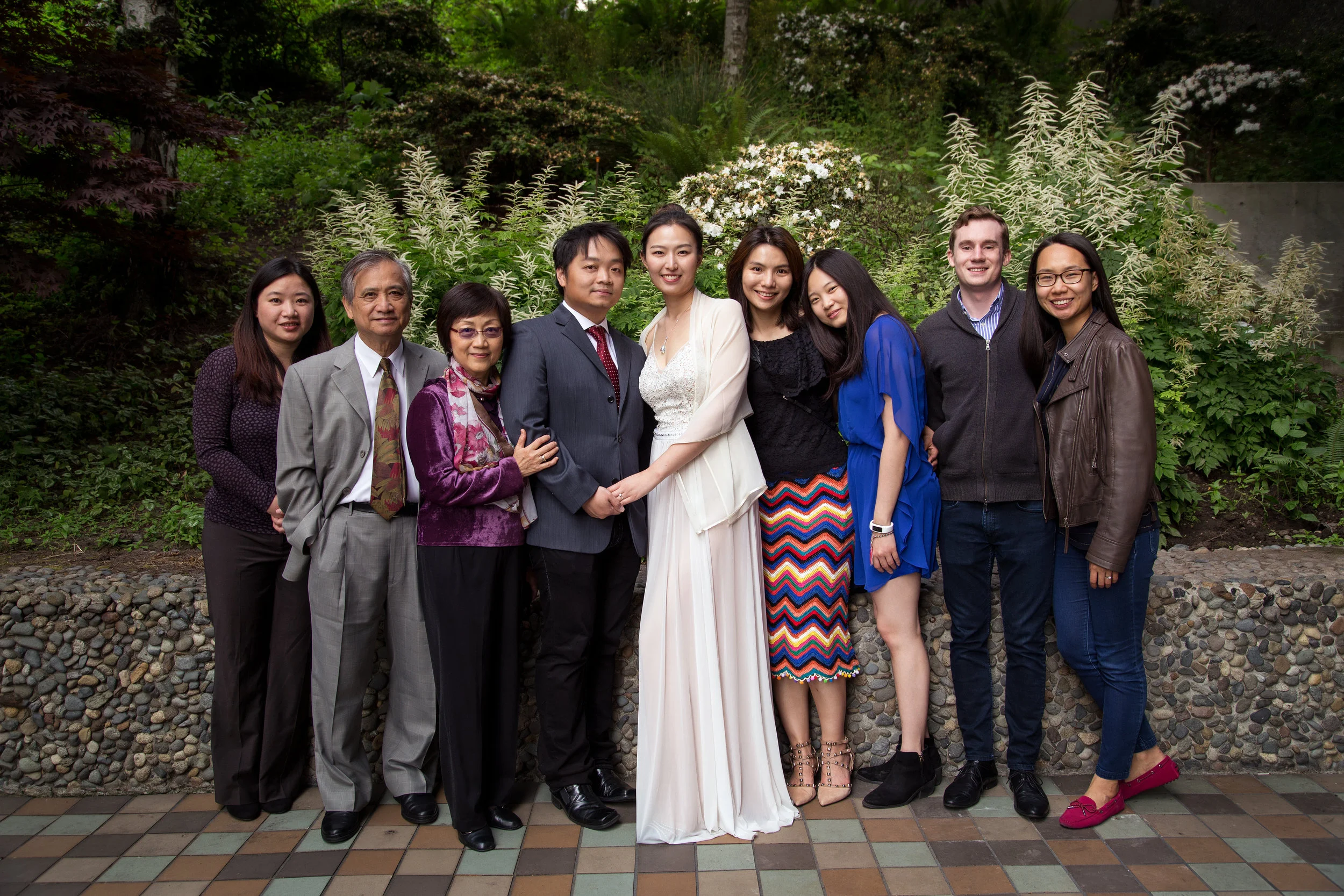 D&TWedding7_group.jpg