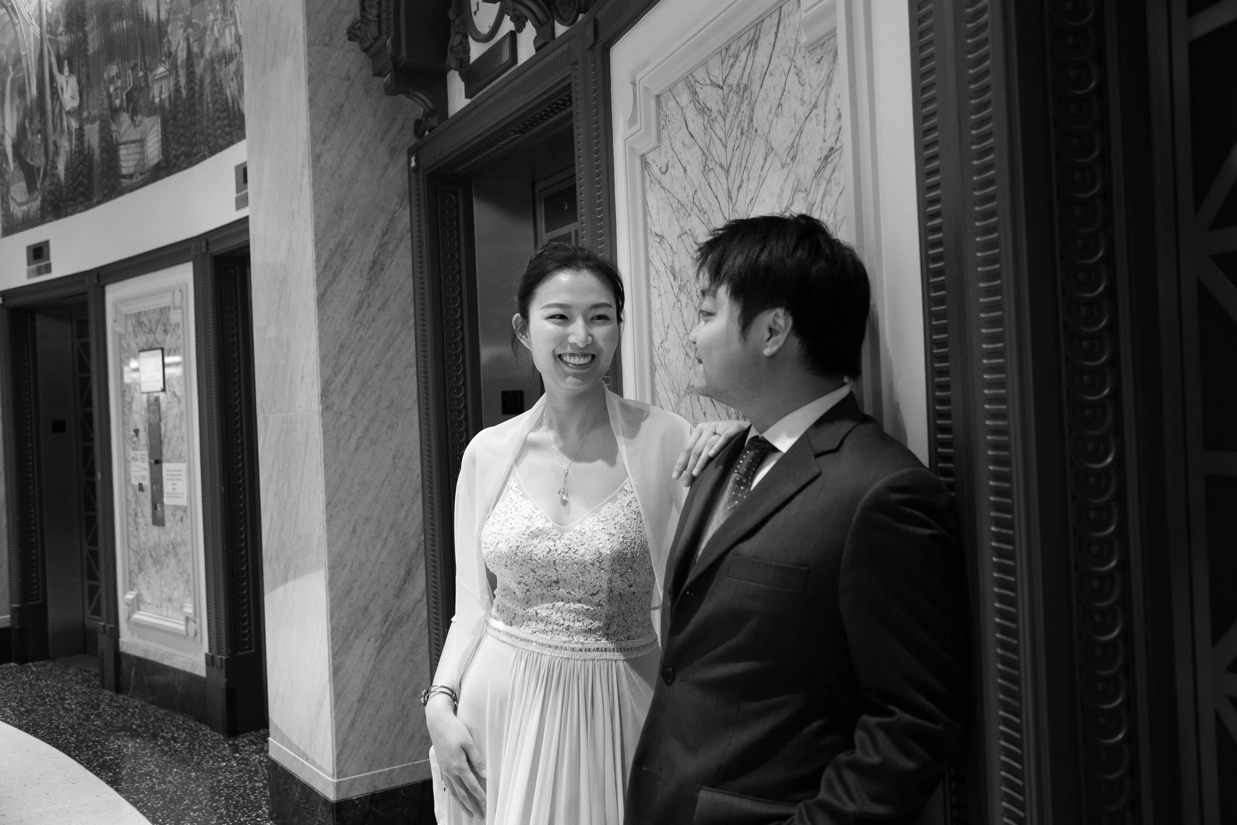 D&TWedding12_couple_b&w.jpg