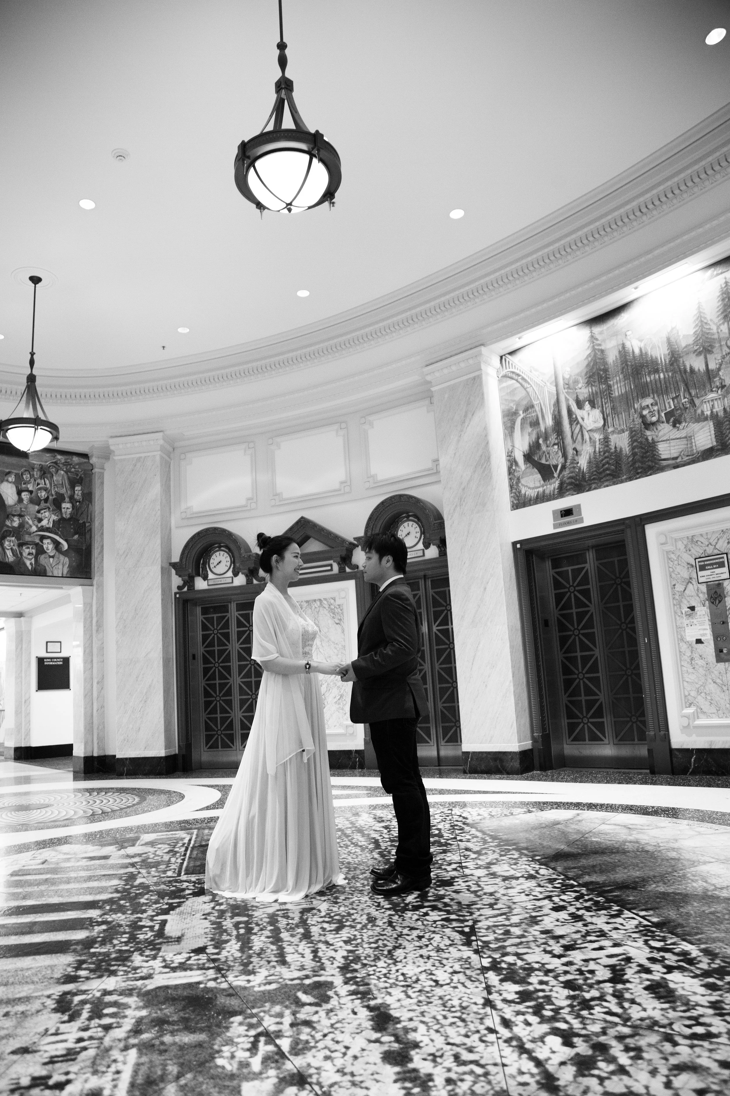 D&TWedding15_couple_b&w.jpg