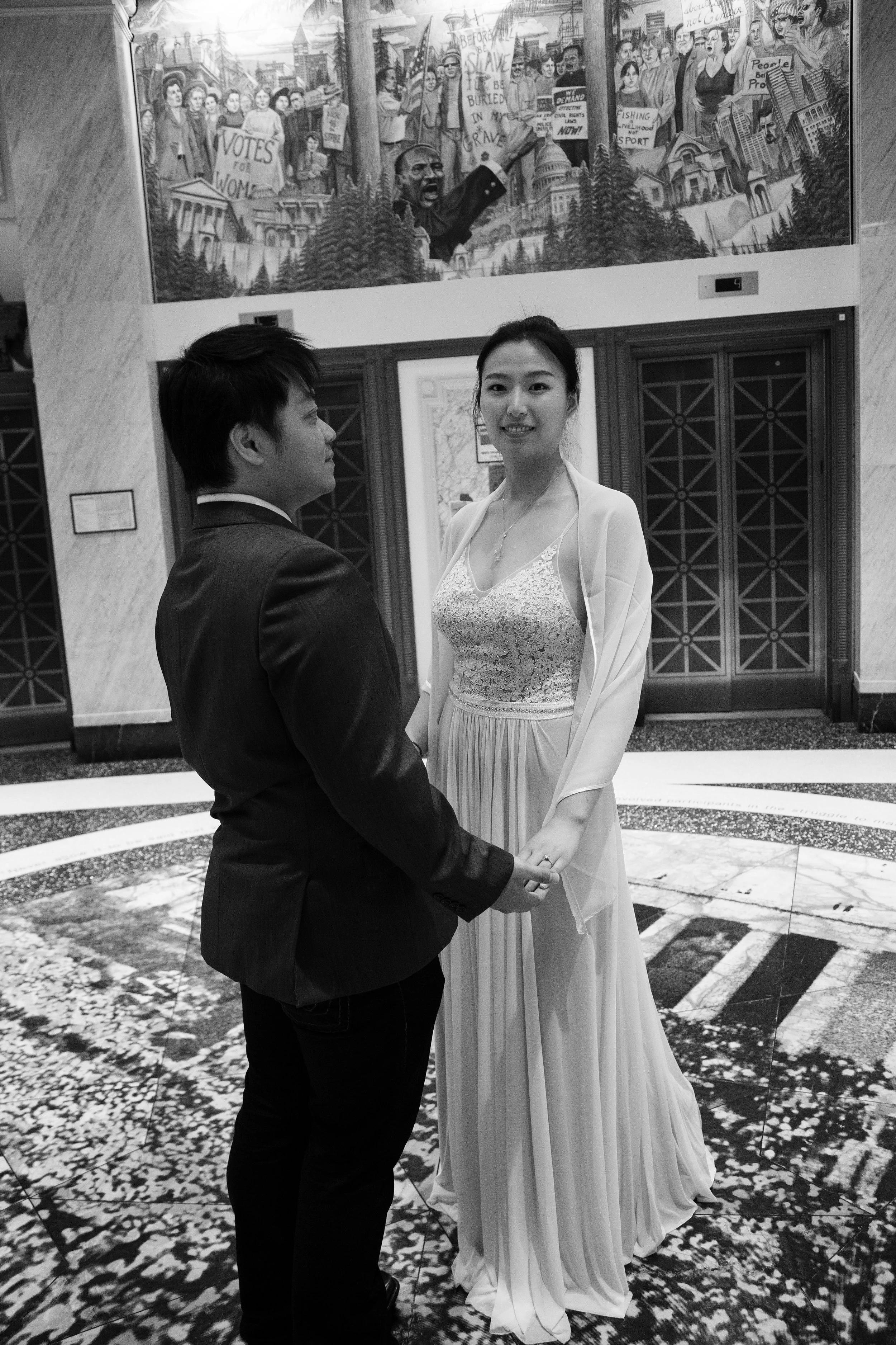 D&TWedding16_couple_b&w.jpg
