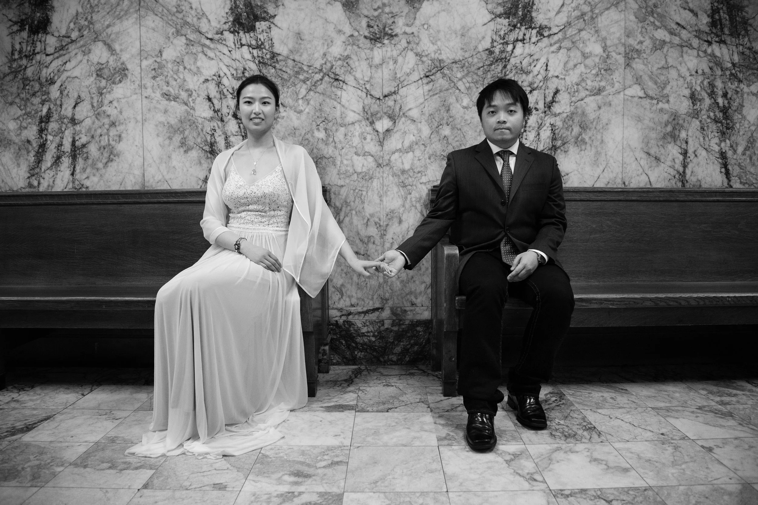 D&TWedding19_couple_b&w_crop.jpg