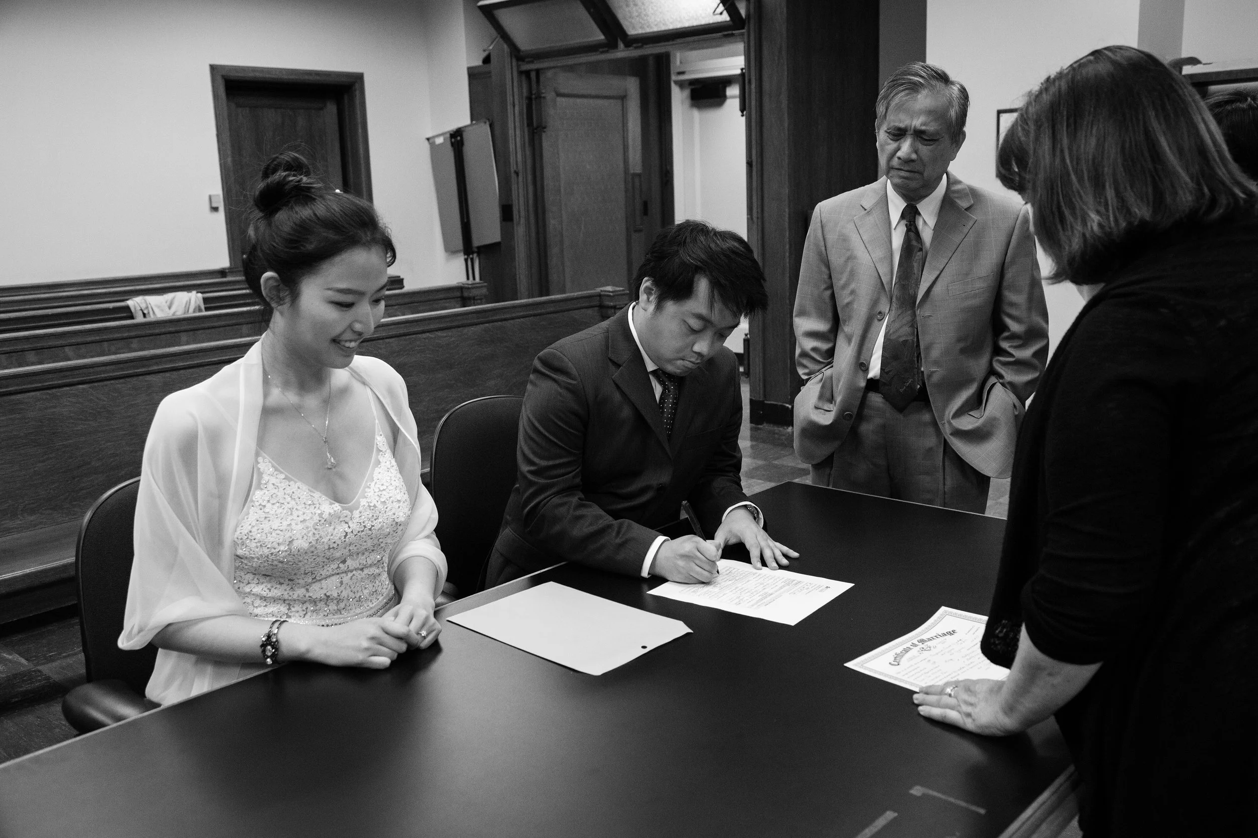D&TWedding35_paperwork_b&w.jpg