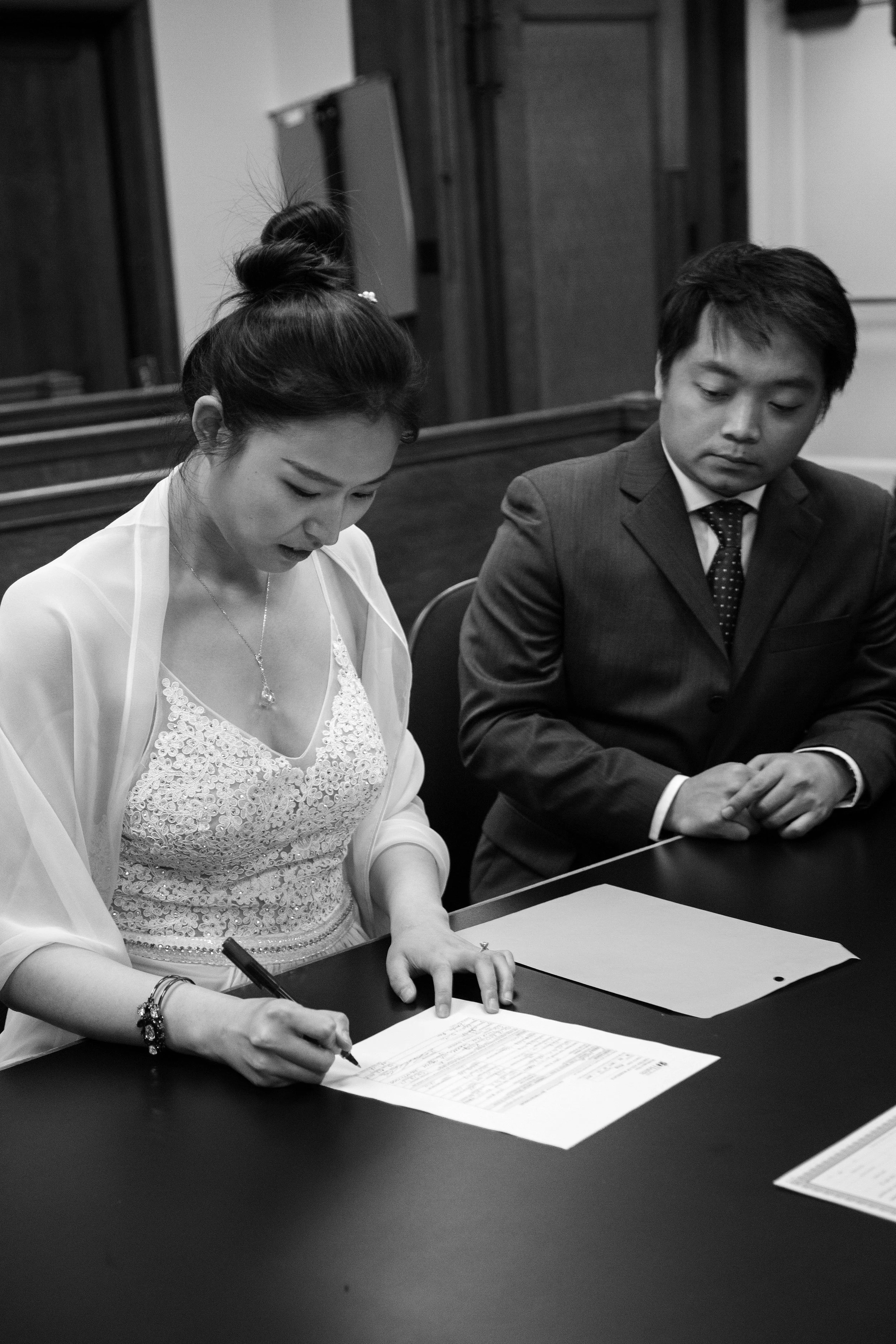 D&TWedding39_paperwork_b&w.jpg