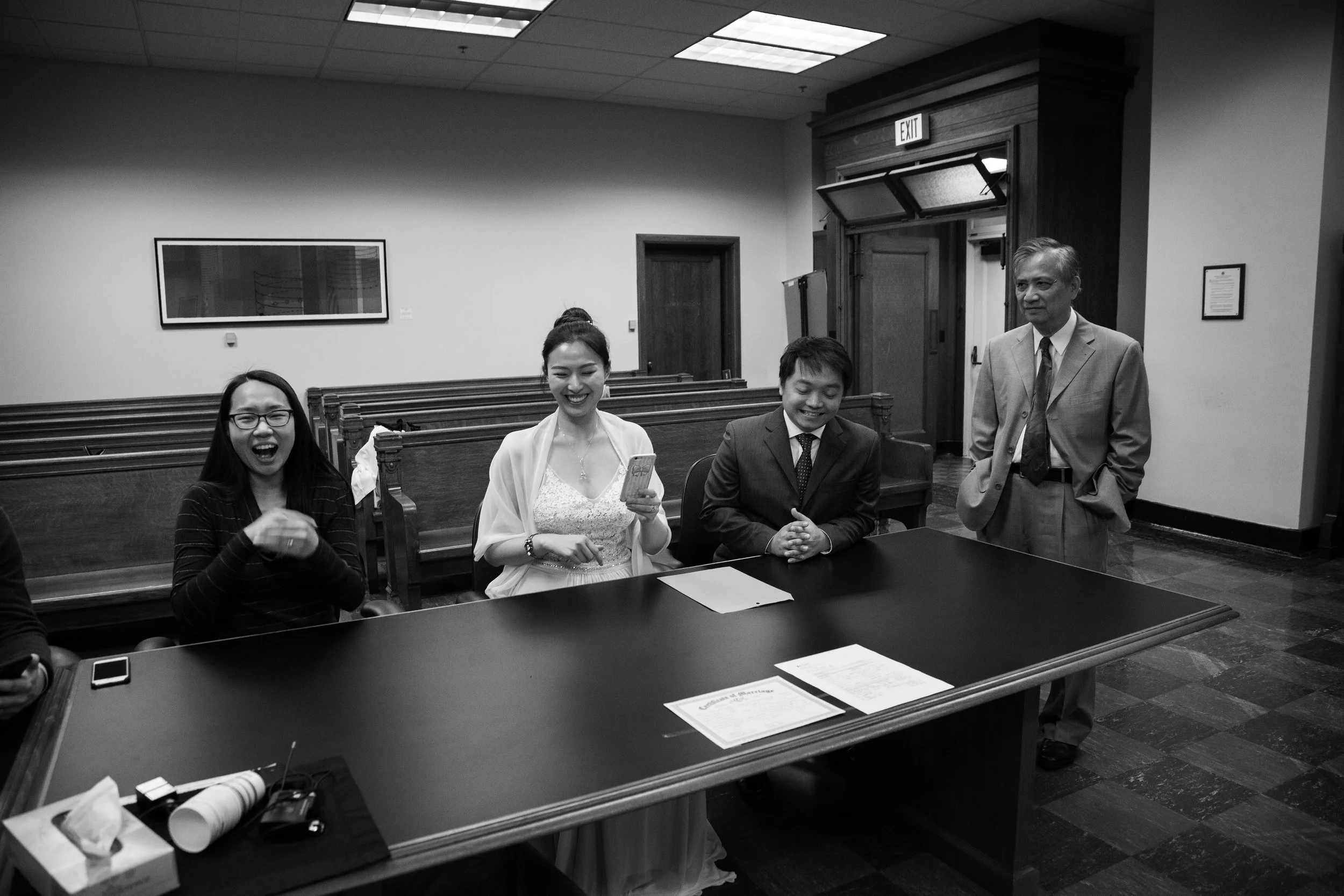 D&TWedding41_paperwork_b&w.jpg