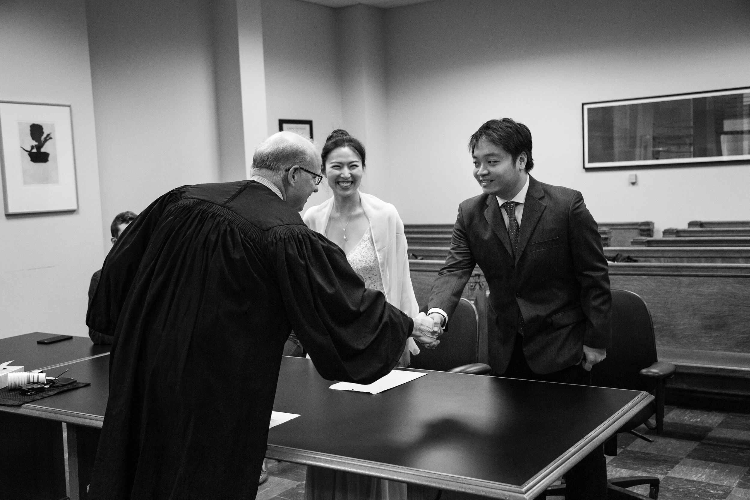 D&TWedding43_paperwork_b&w.jpg