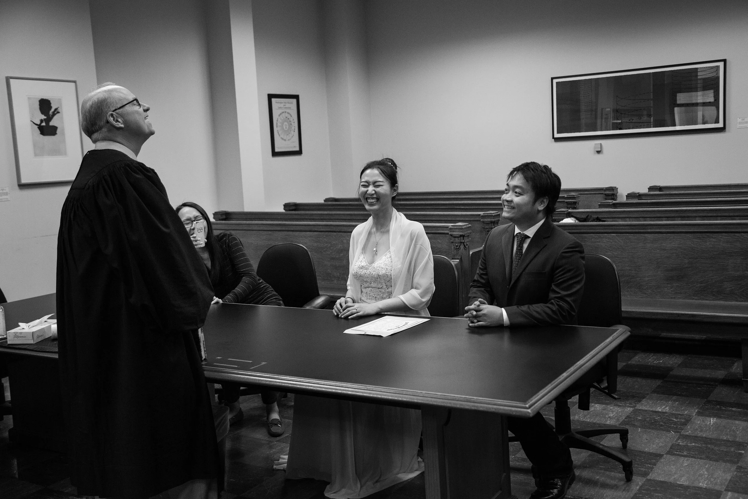 D&TWedding44_paperwork_b&w.jpg
