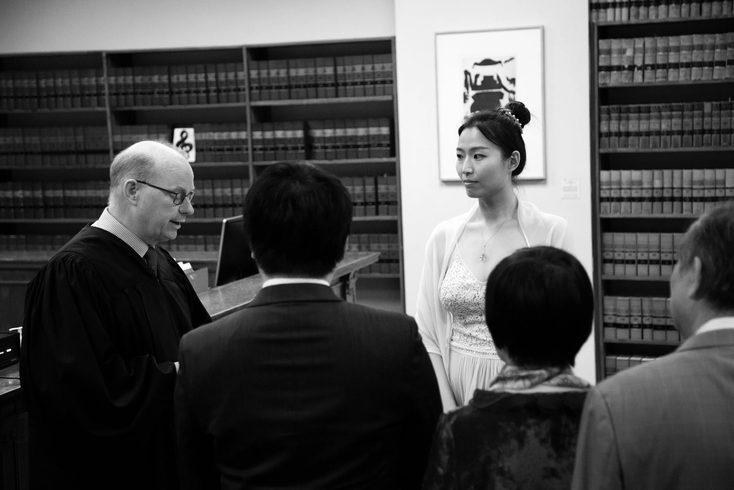D&TWedding45_ceremony_b&w.jpg