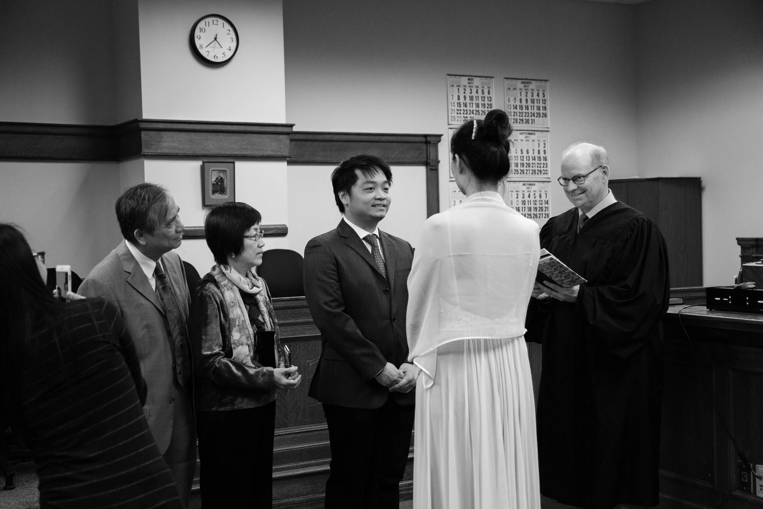 D&TWedding46_ceremony_b&w.jpg