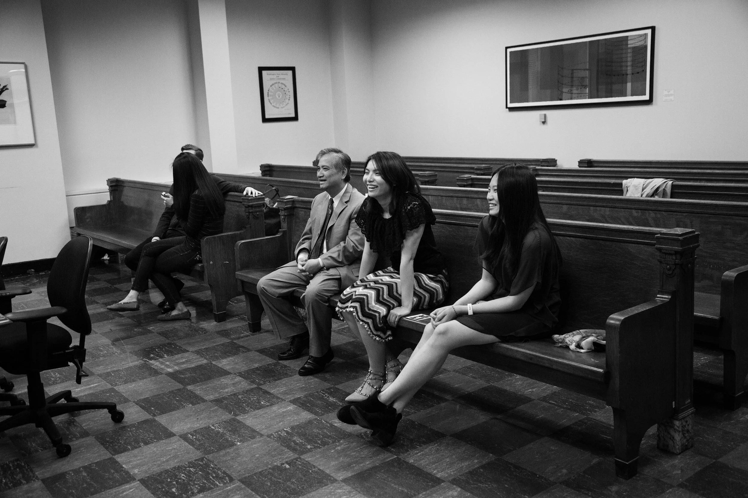 D&TWedding55_ceremony_b&w.jpg