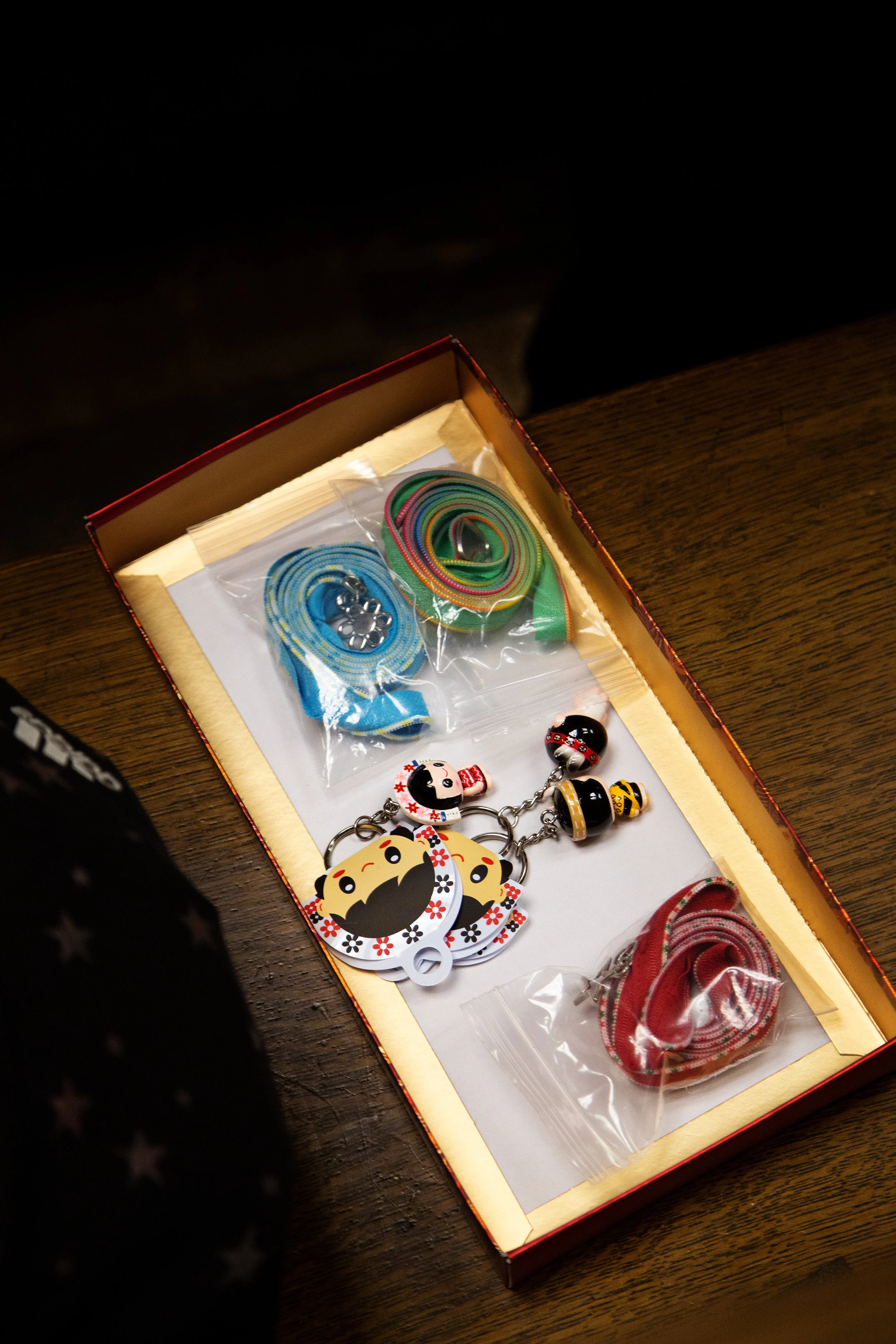 D&TWedding57_gifts.jpg