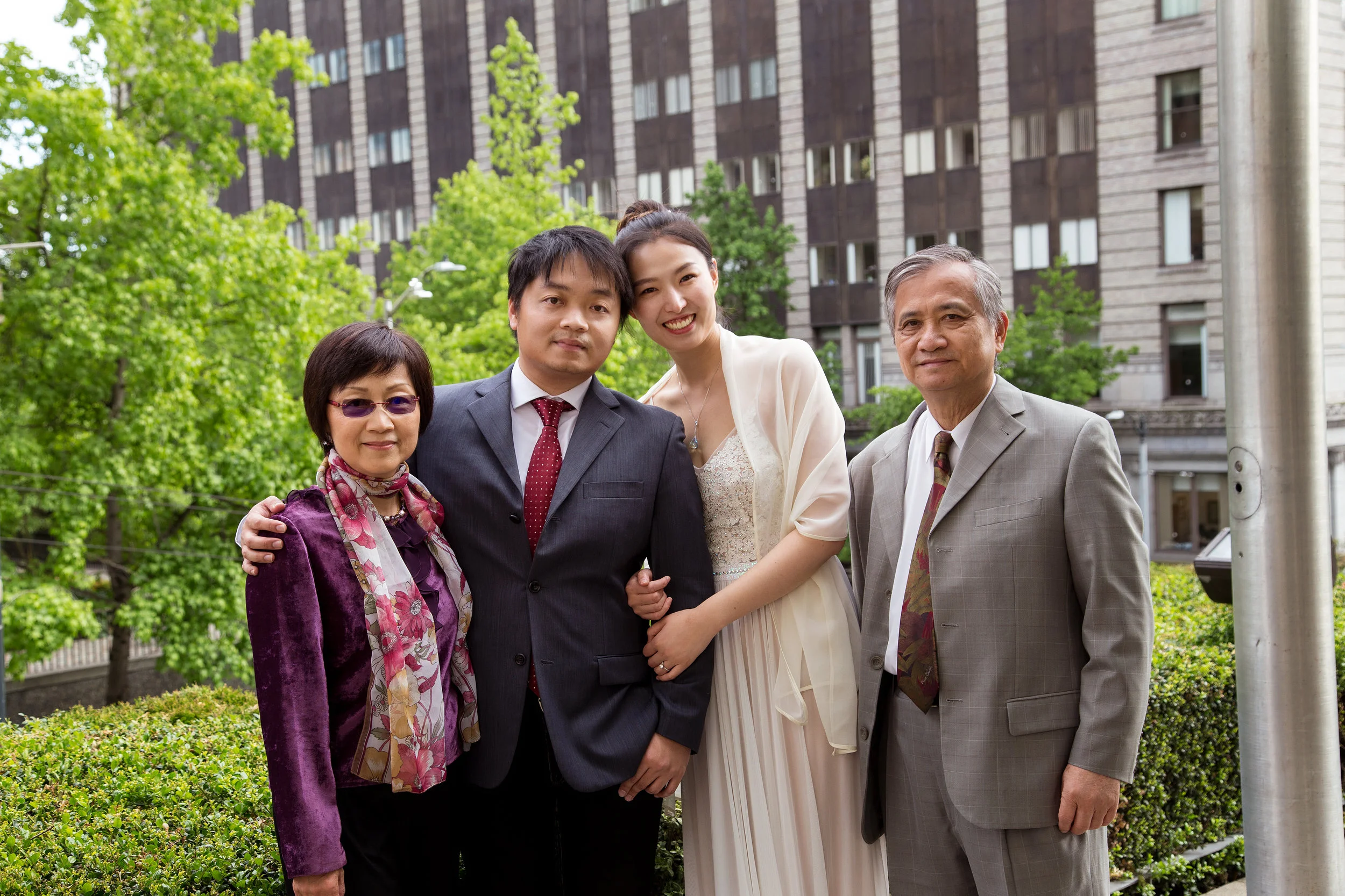 D&TWedding65_group.jpg