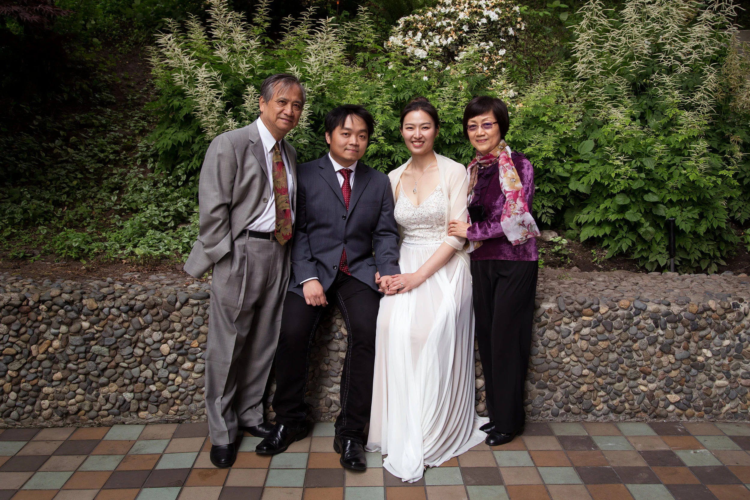 D&TWedding70_group.jpg