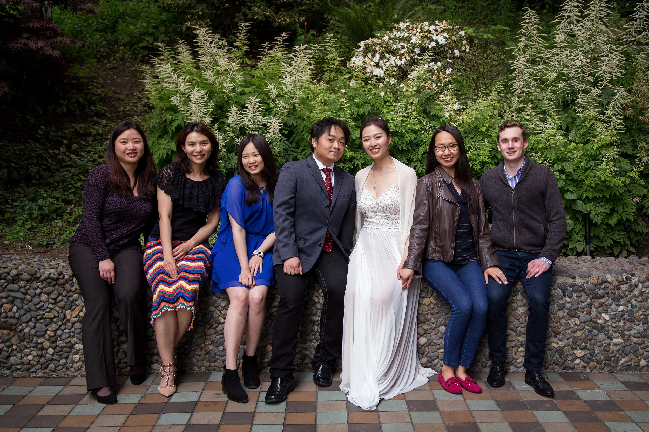 D&TWedding72_group.jpg