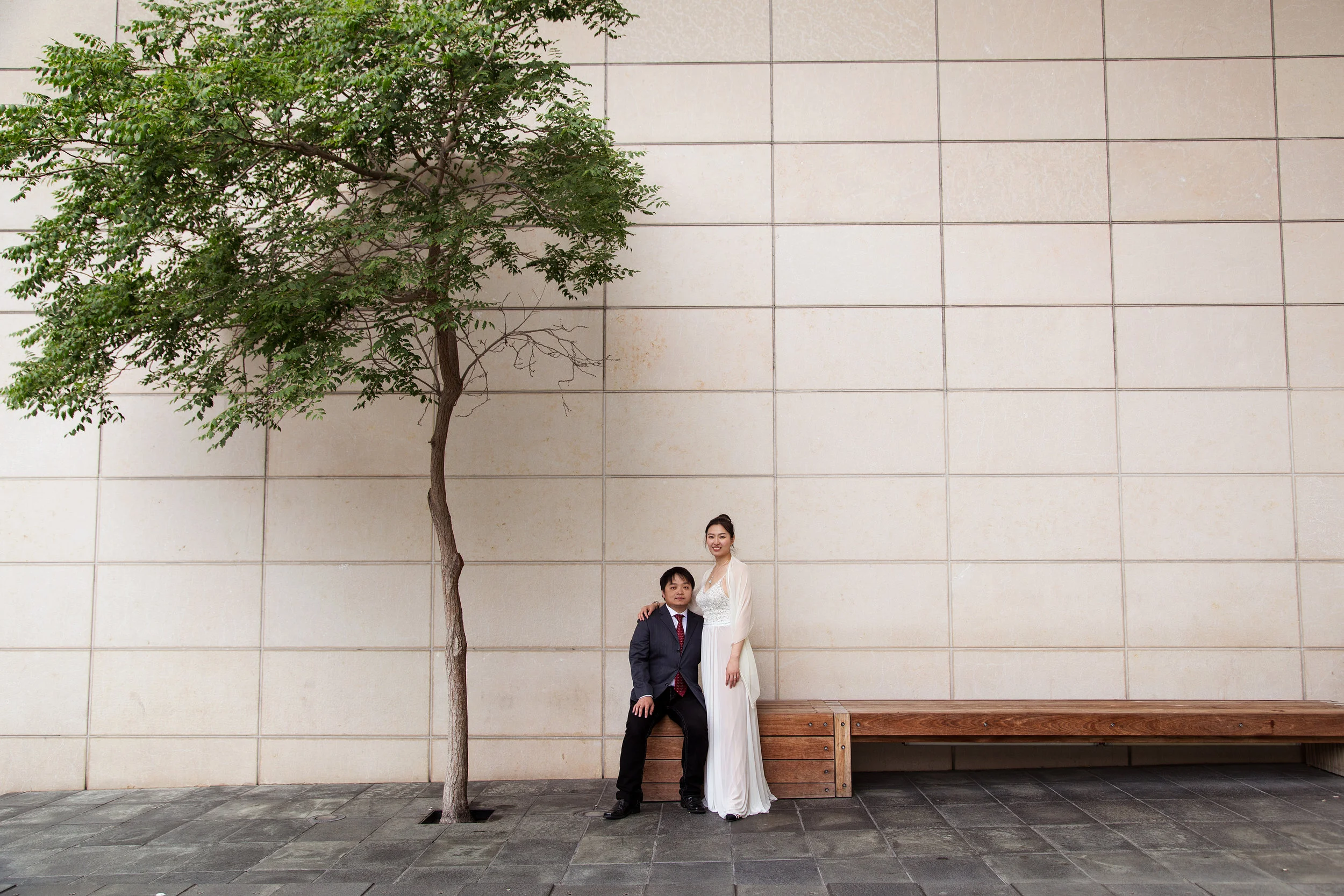 D&TWedding74_couple.jpg