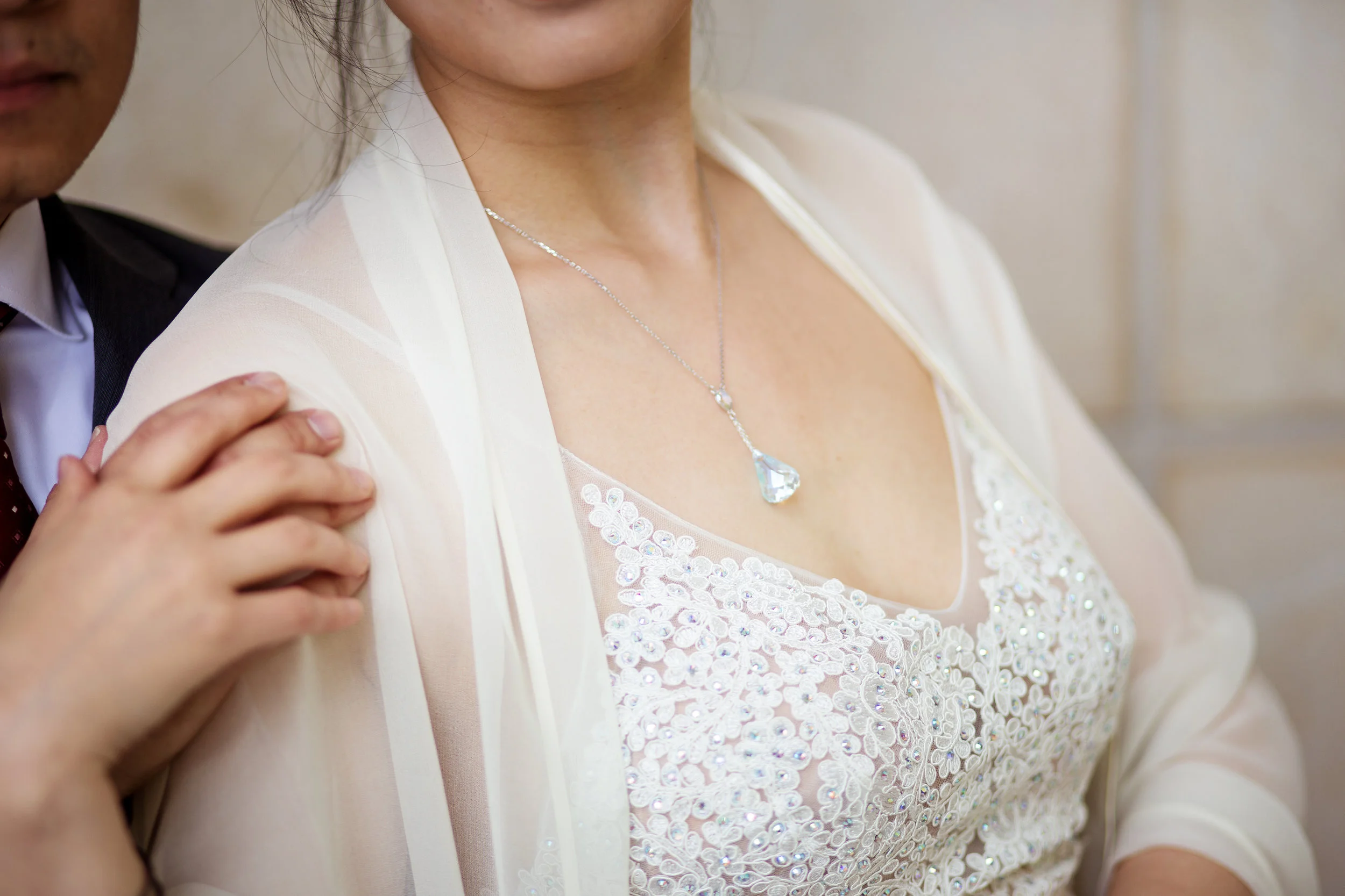 D&TWedding76_detail.jpg