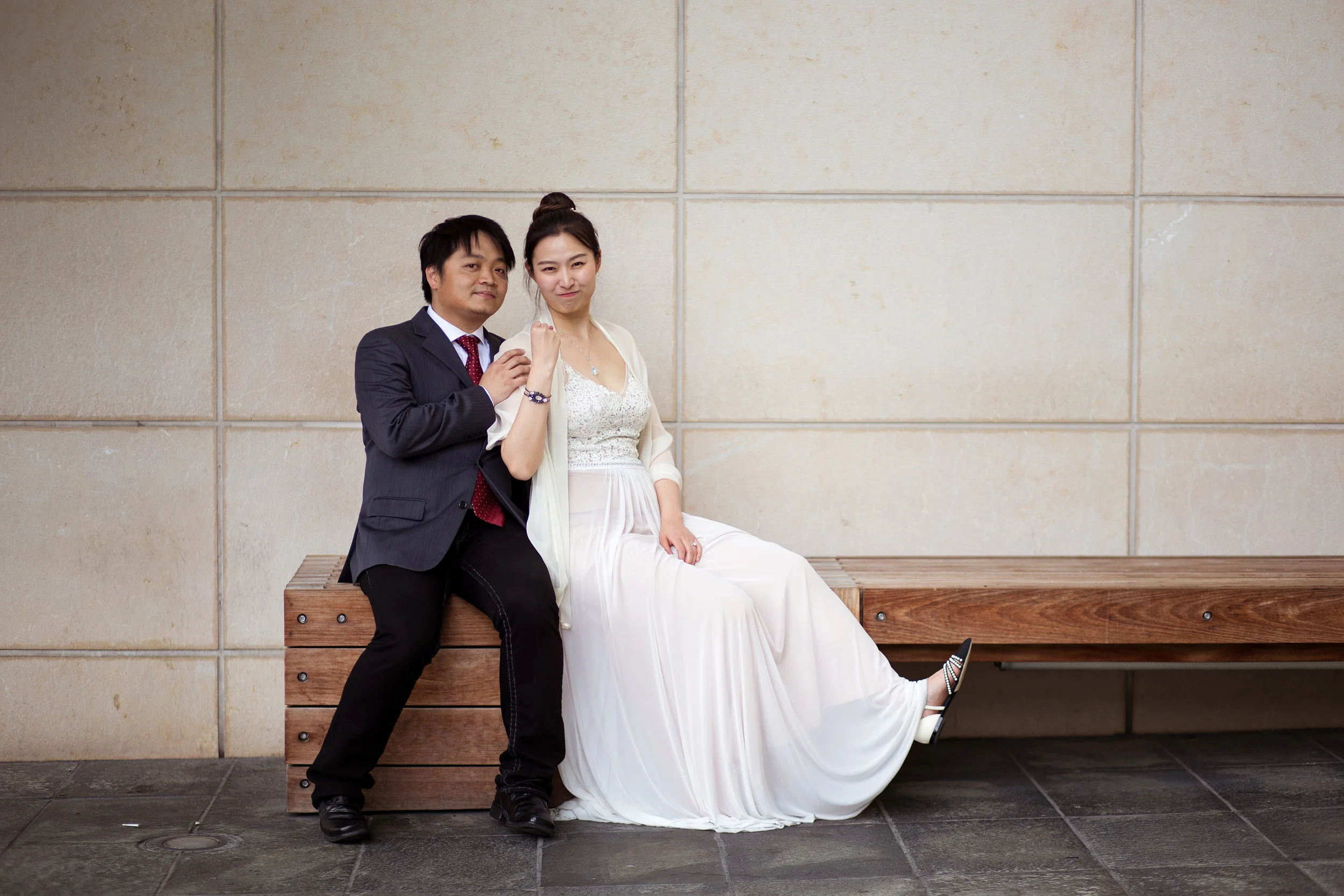 D&TWedding77_couple.jpg