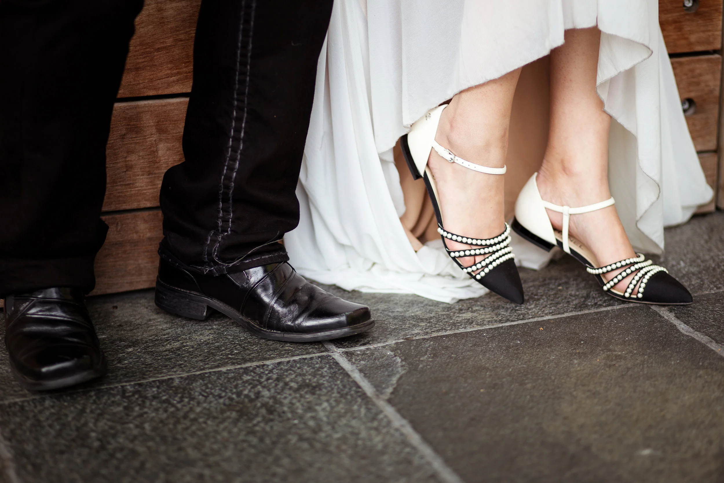 D&TWedding80_detail.jpg