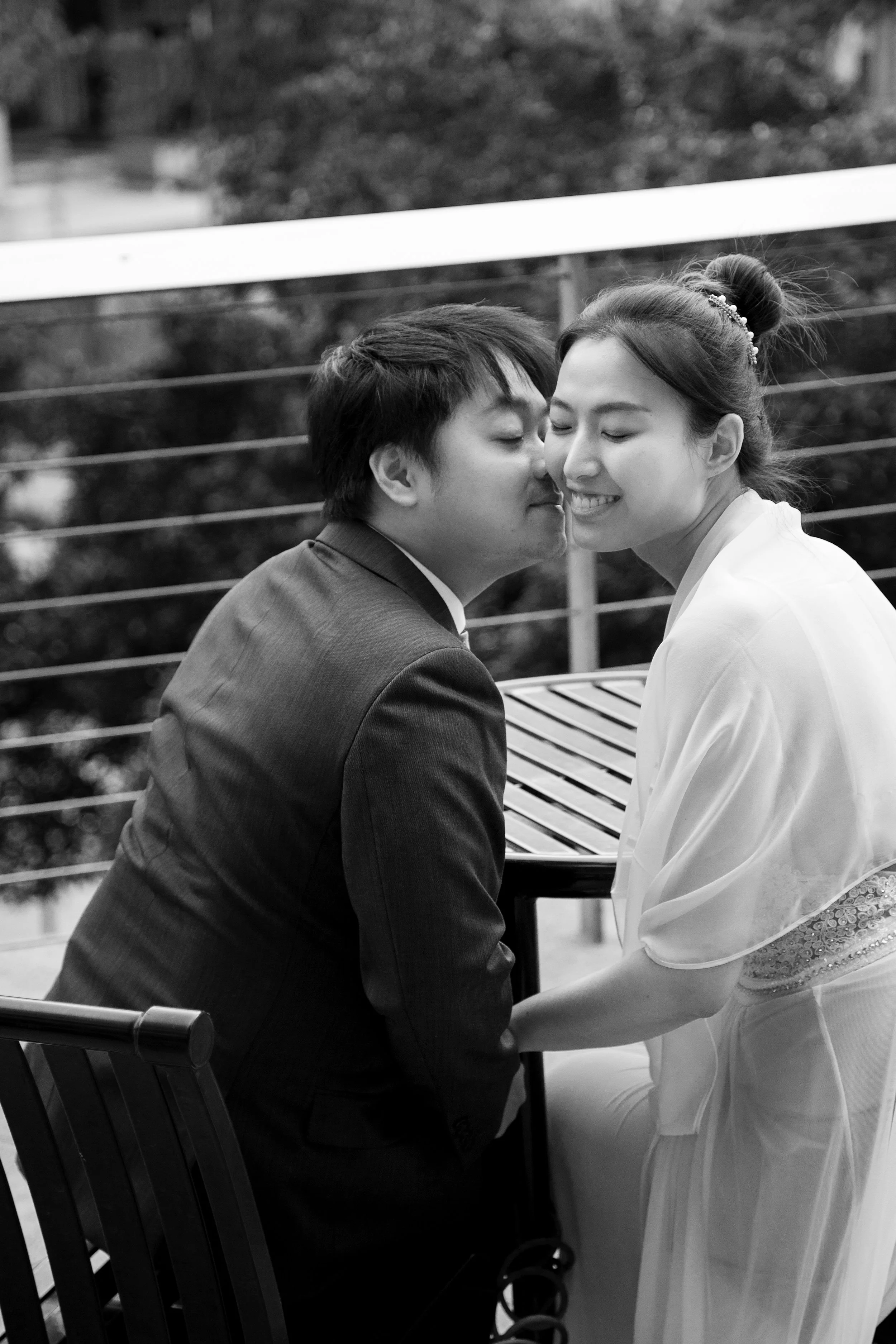 D&TWedding84_couple_b&w.jpg