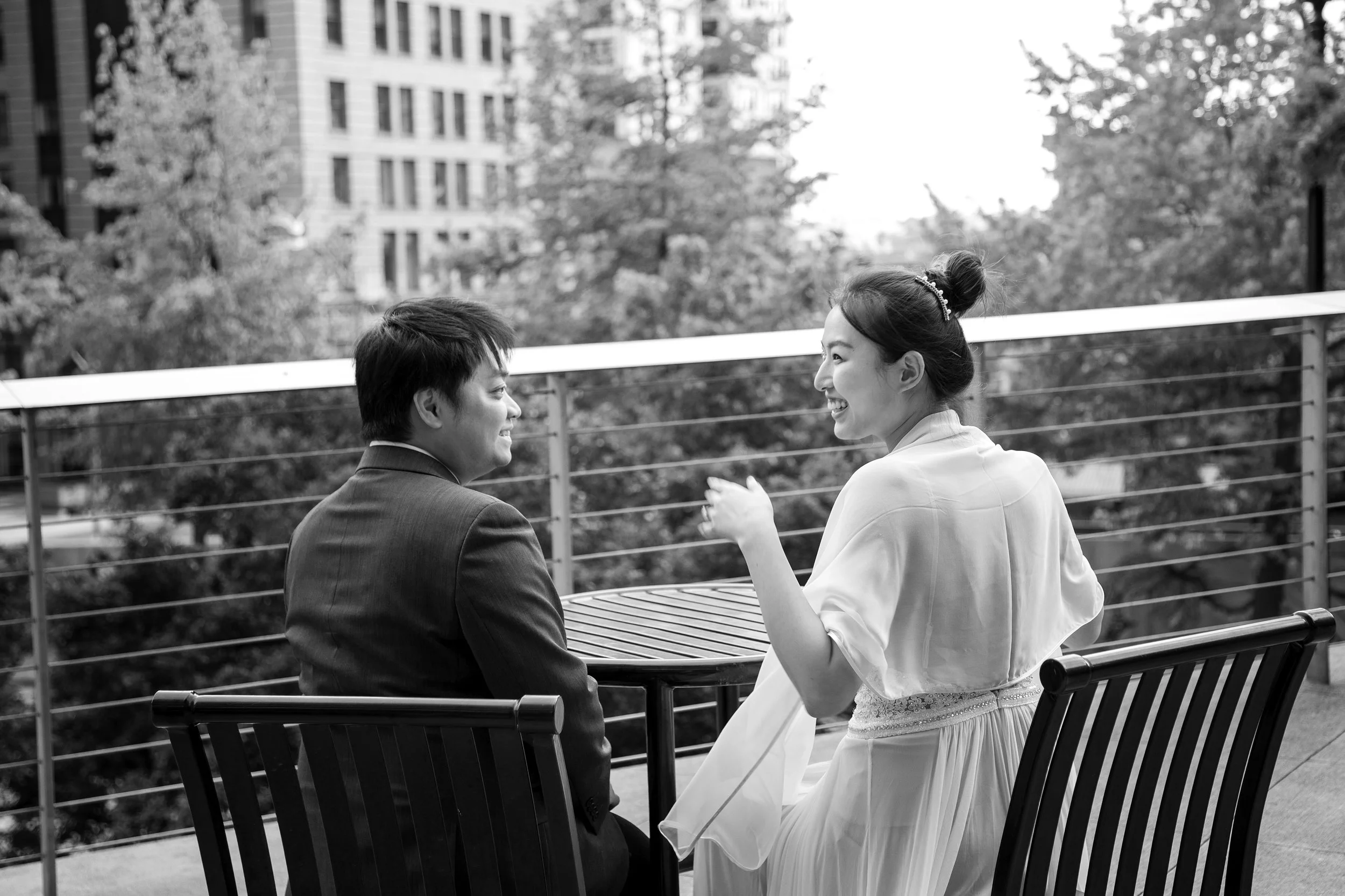 D&TWedding85_couple_b&w.jpg