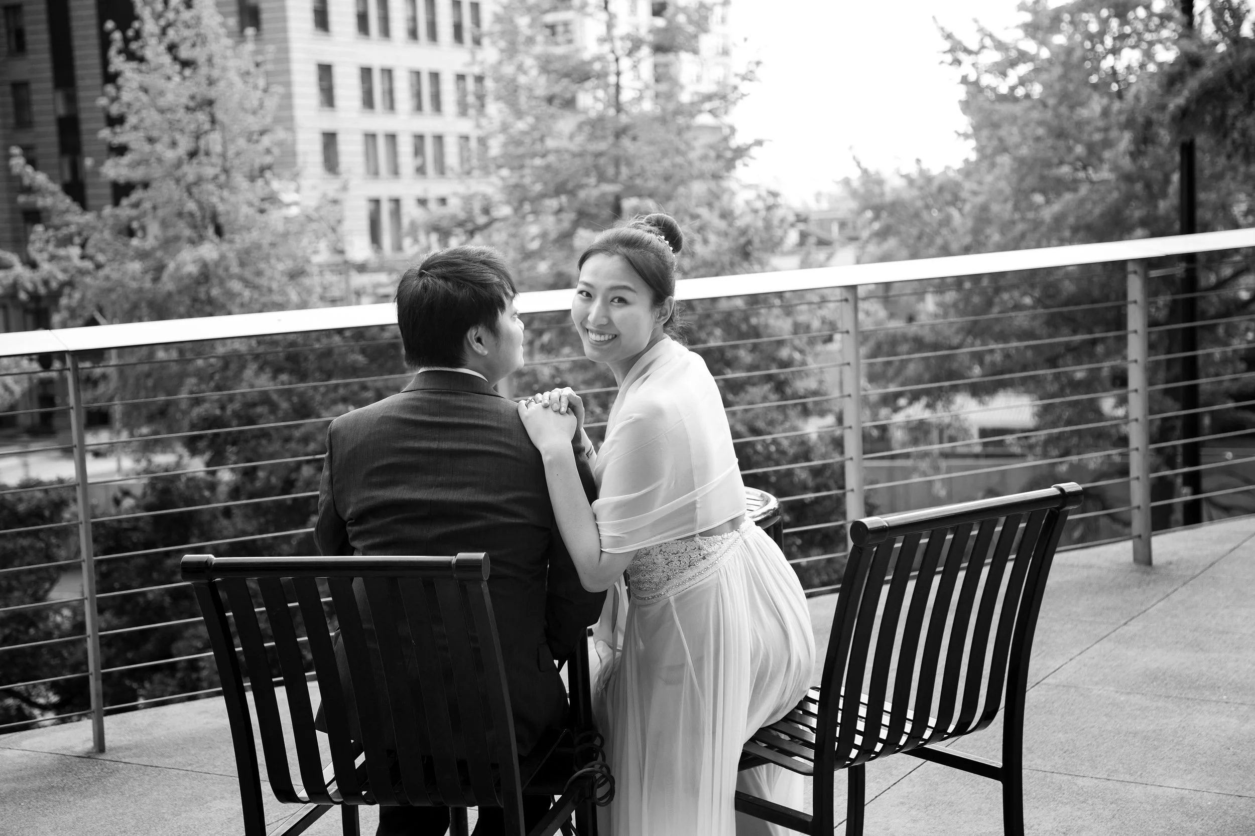 D&TWedding86_couple_b&w.jpg