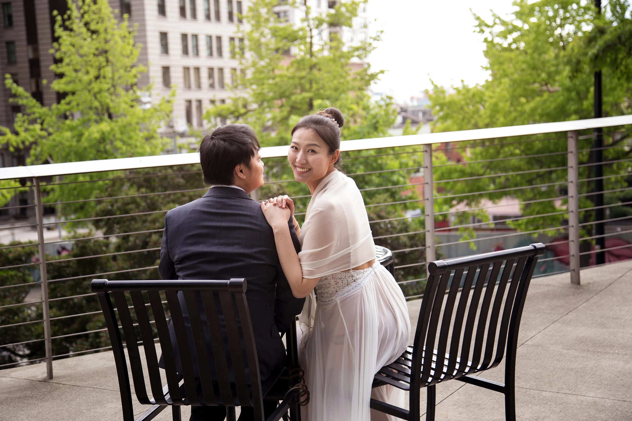 D&TWedding86_couple.jpg