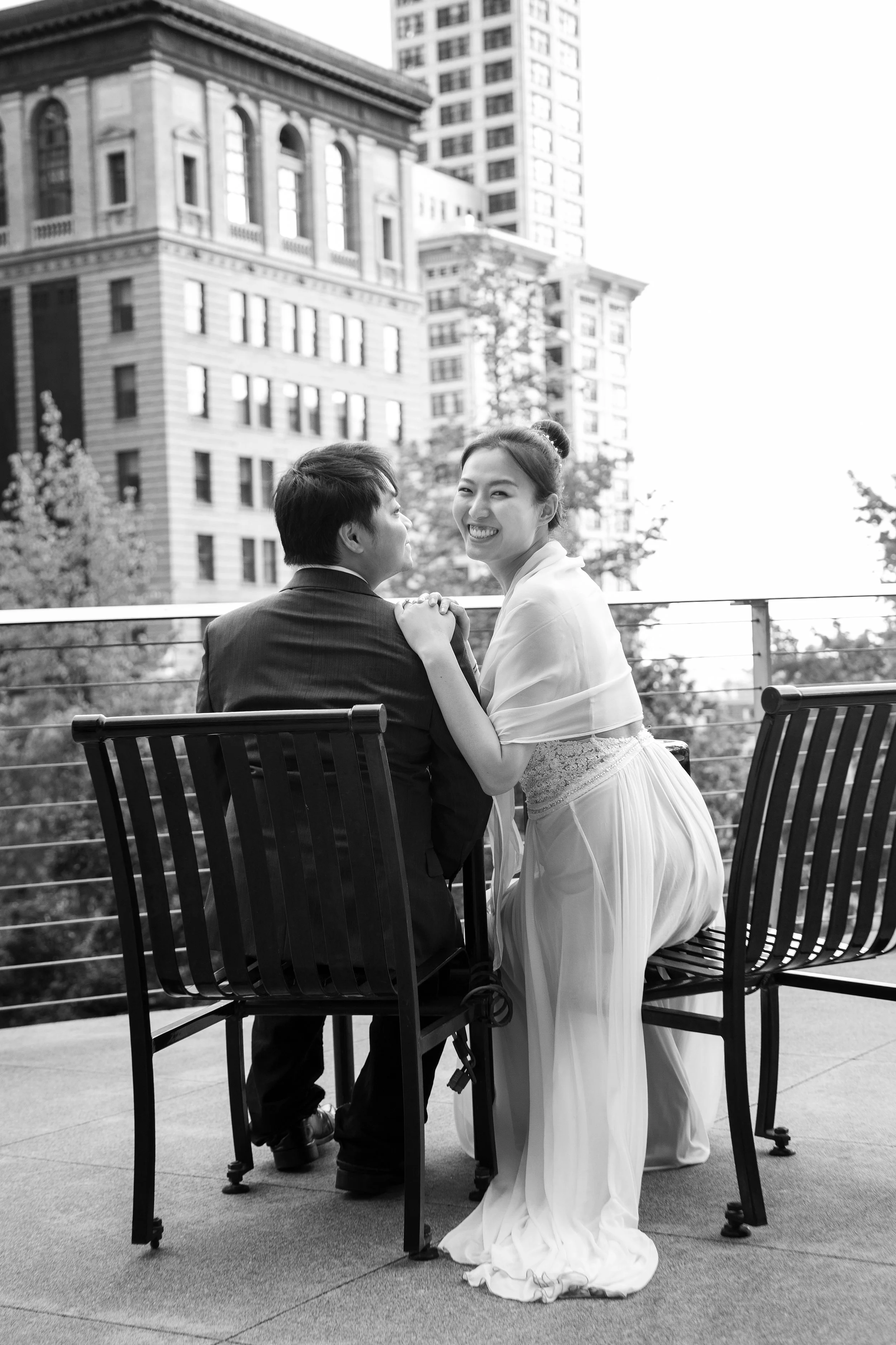 D&TWedding90_b&w.jpg
