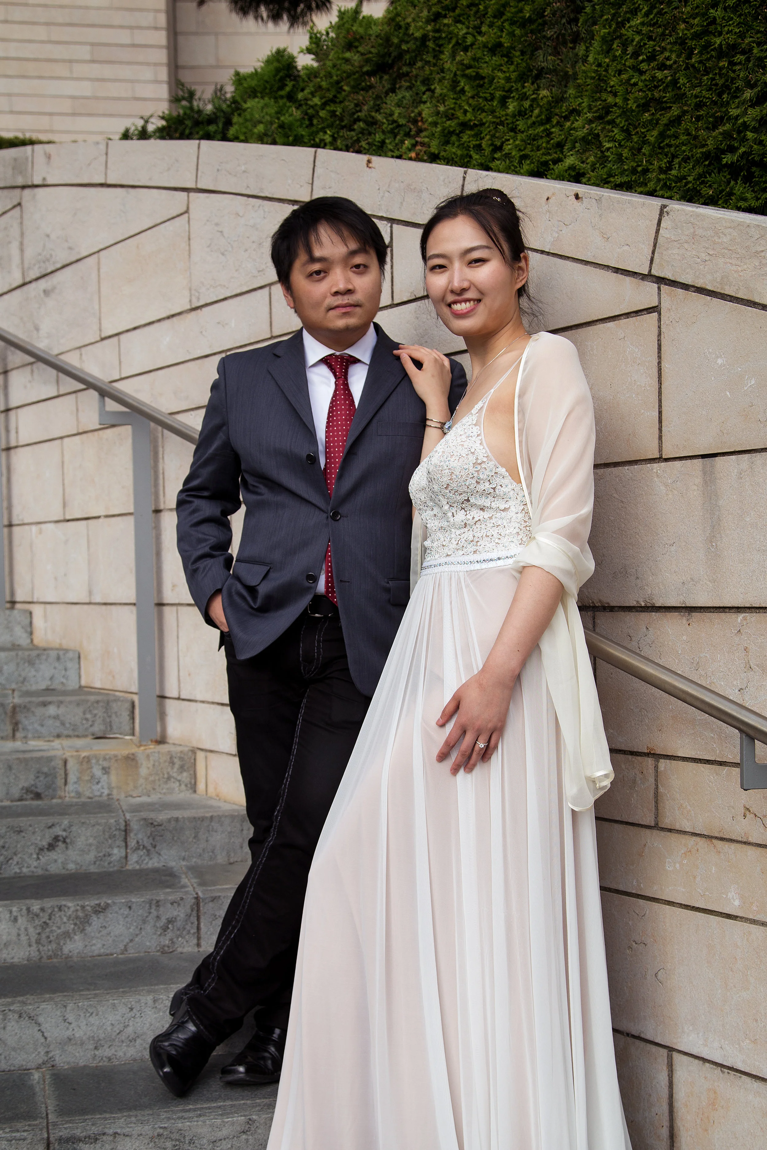 D&TWedding94_couple_crop.jpg