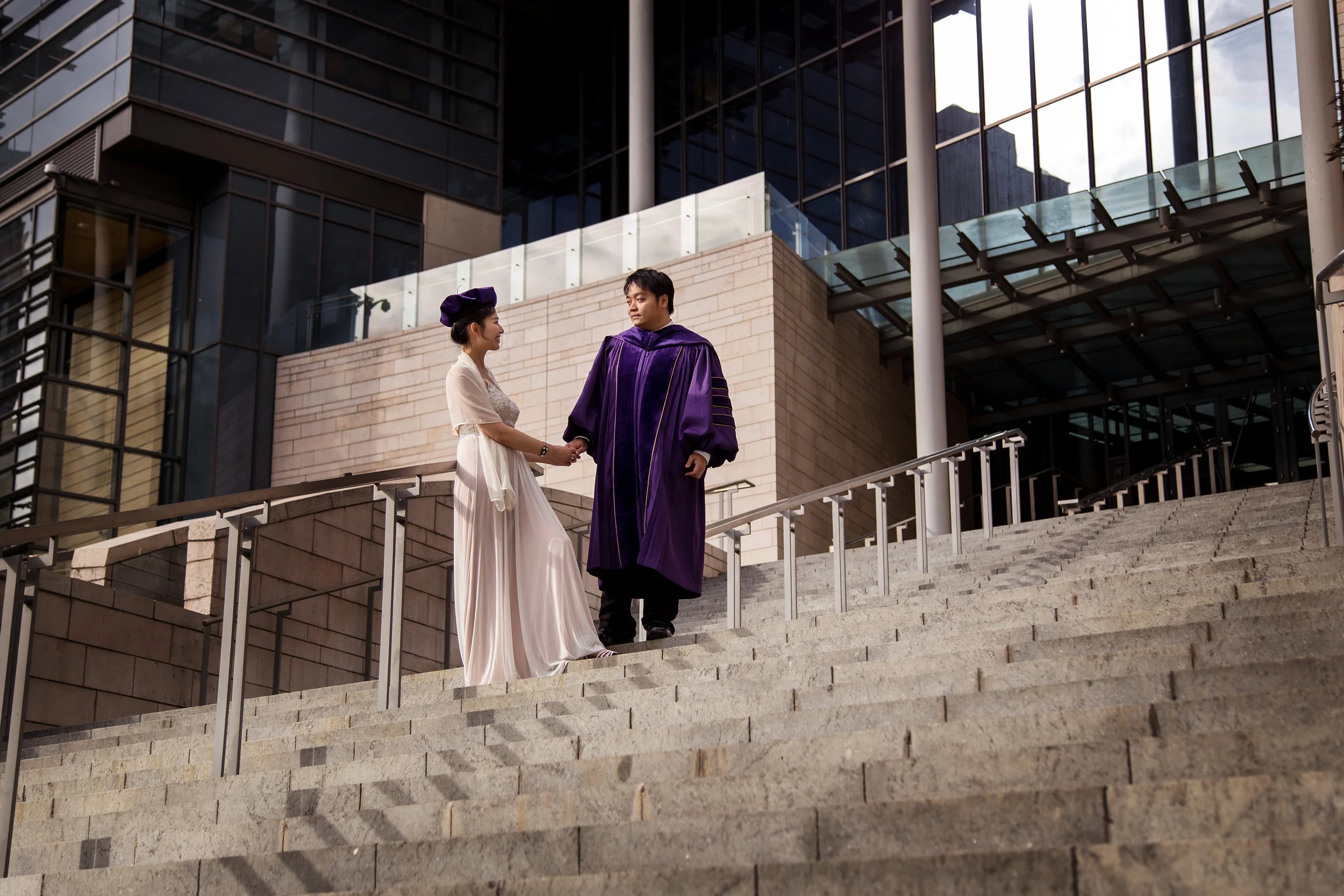 D&TWedding104_couple_crop.jpg