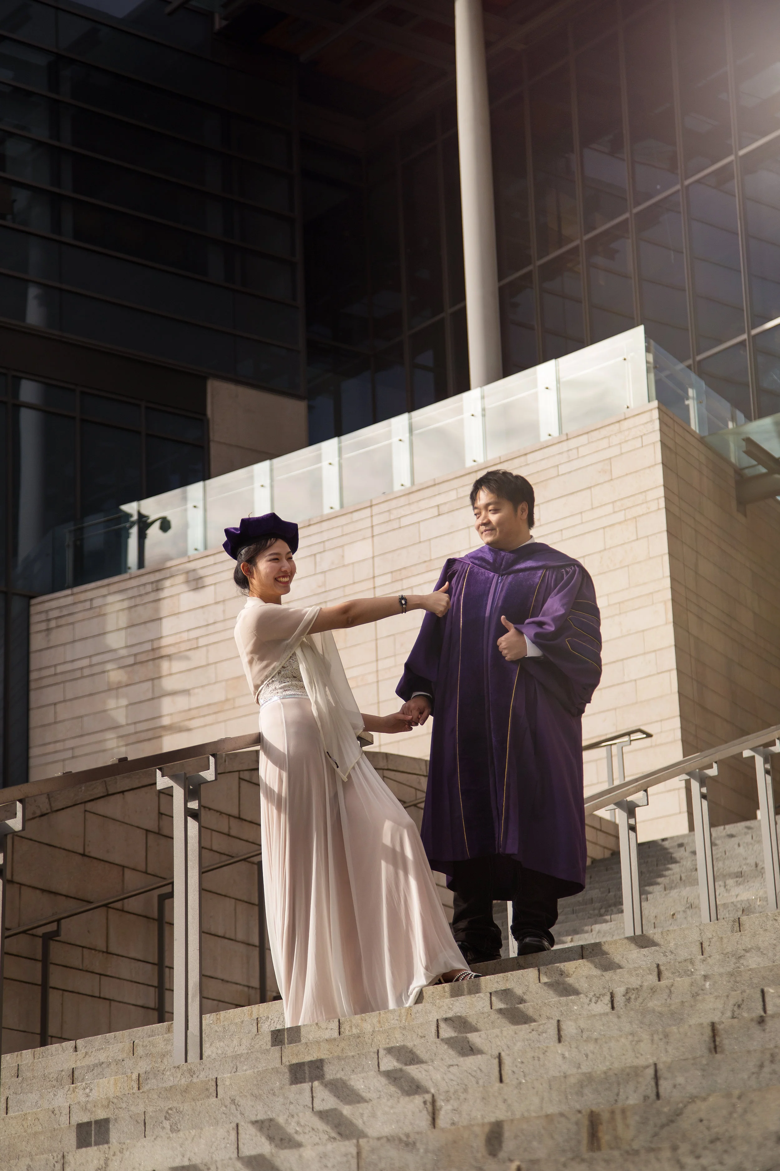 D&TWedding107_couple_crop.jpg