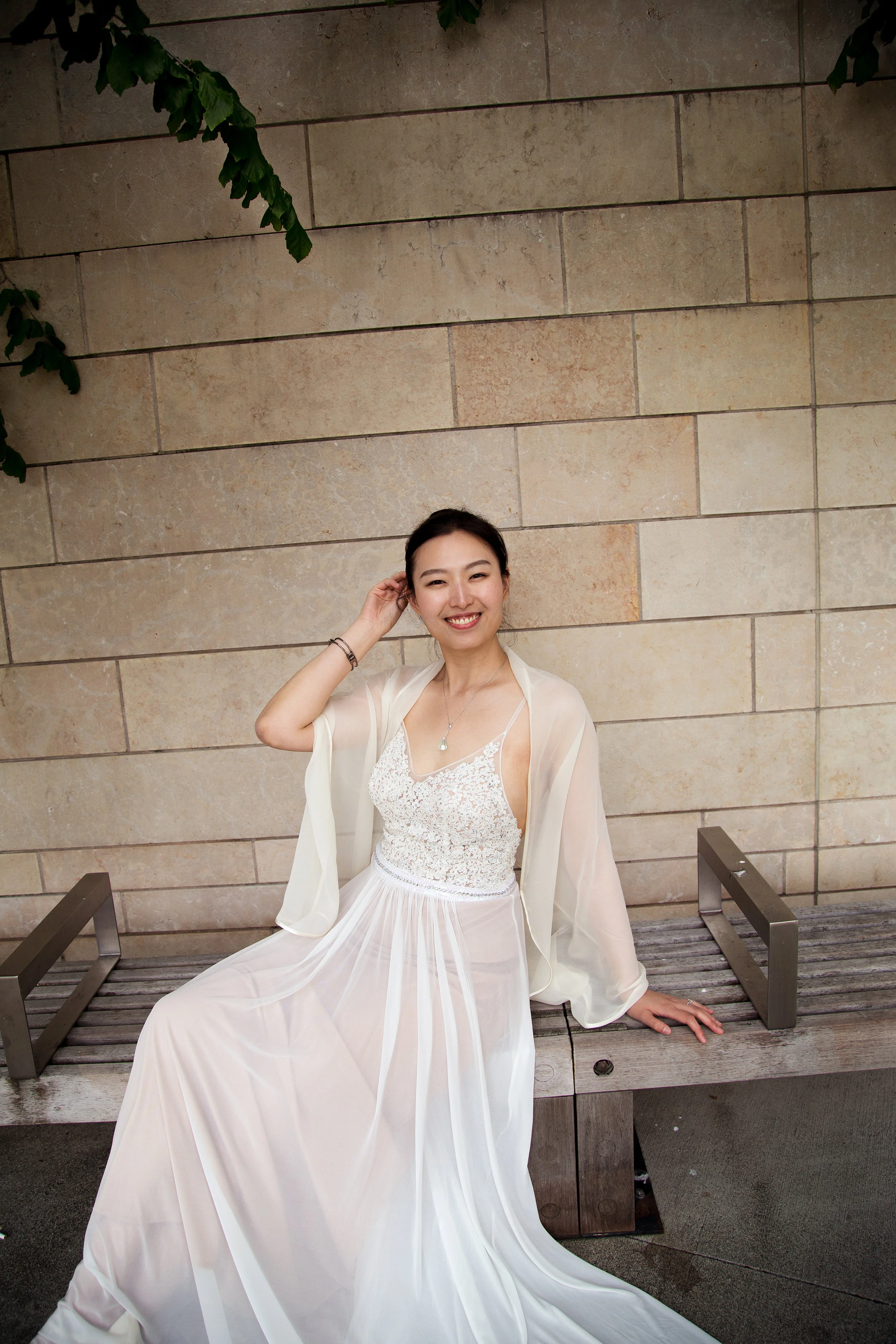 D&TWedding110_bride.jpg
