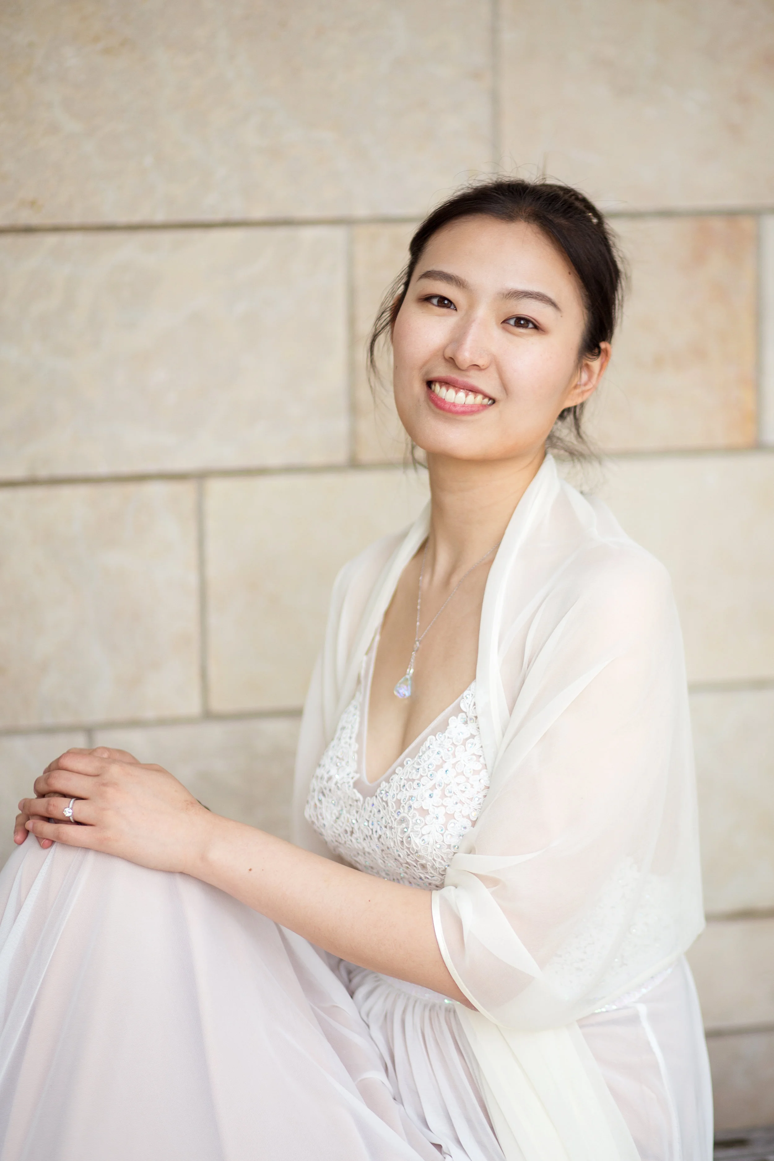 D&TWedding111_bride_crop.jpg