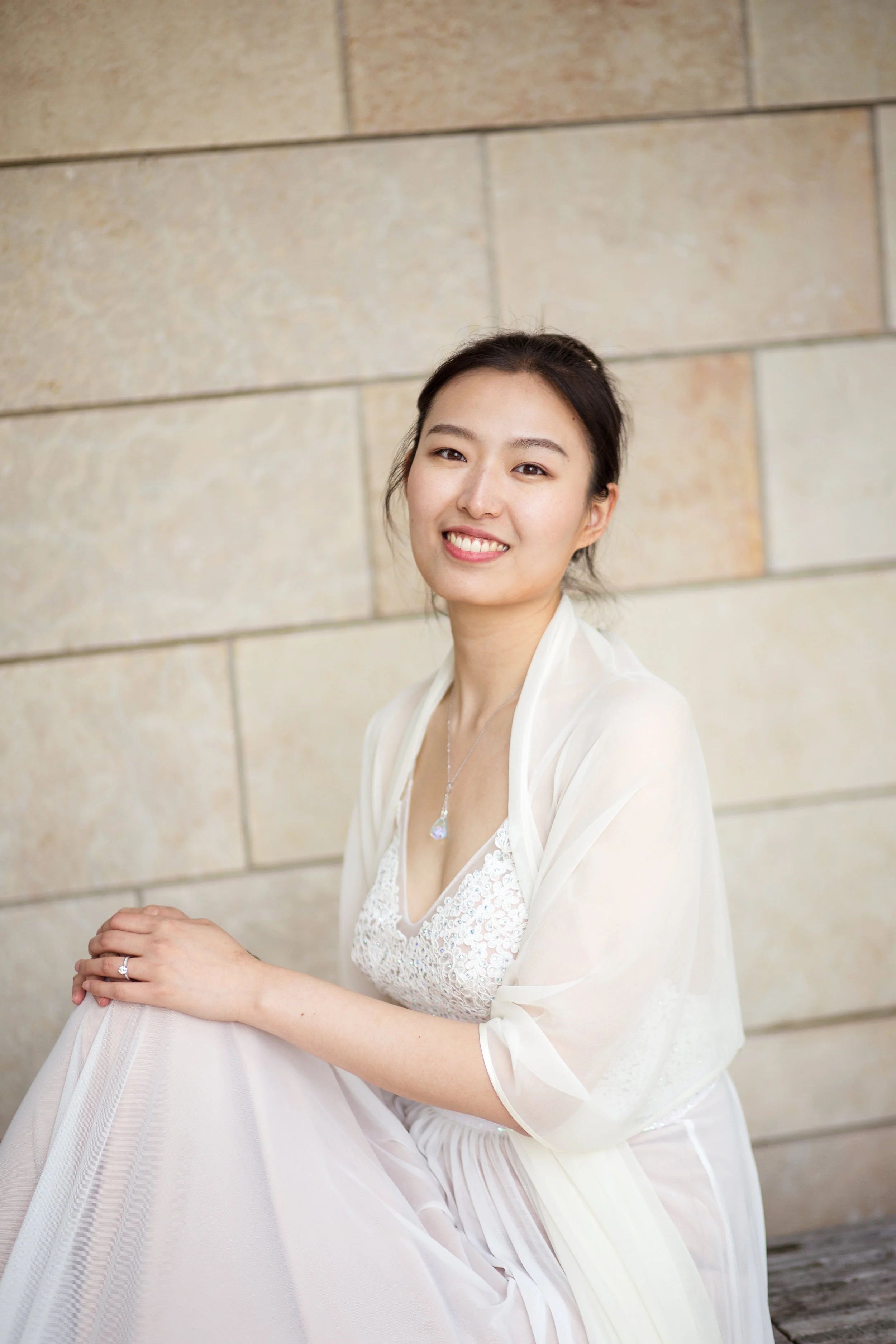 D&TWedding111_bride.jpg