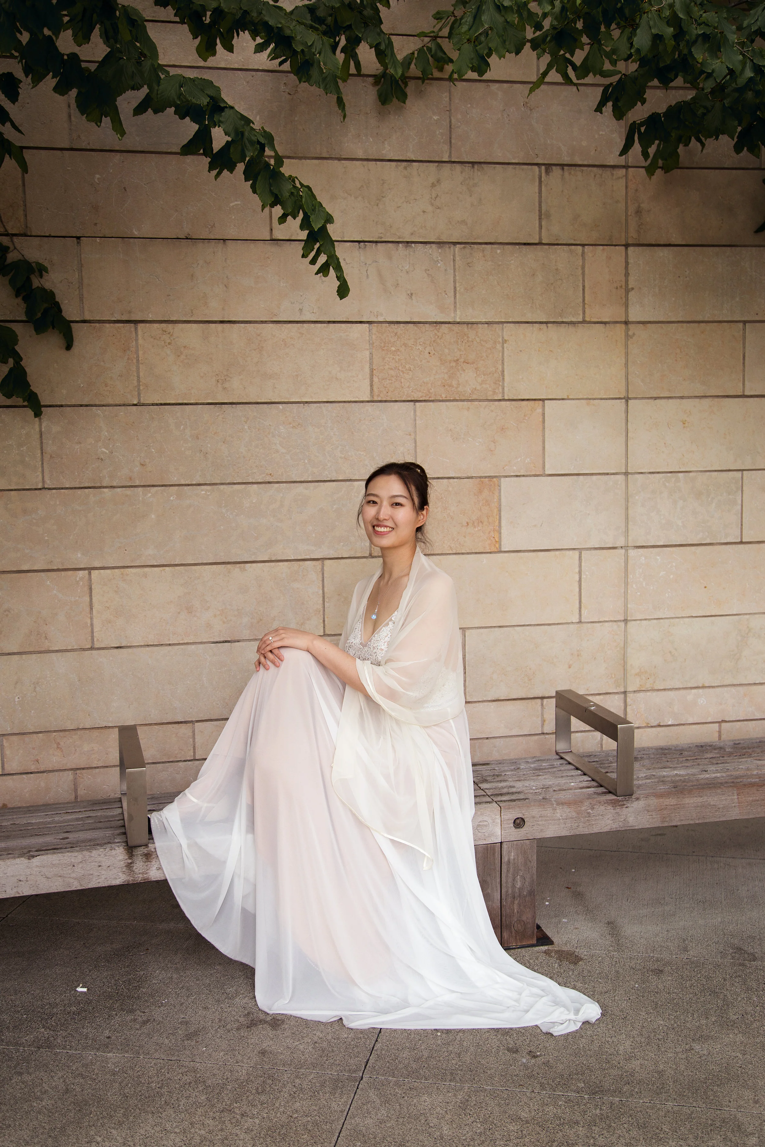D&TWedding112_bride_crop.jpg