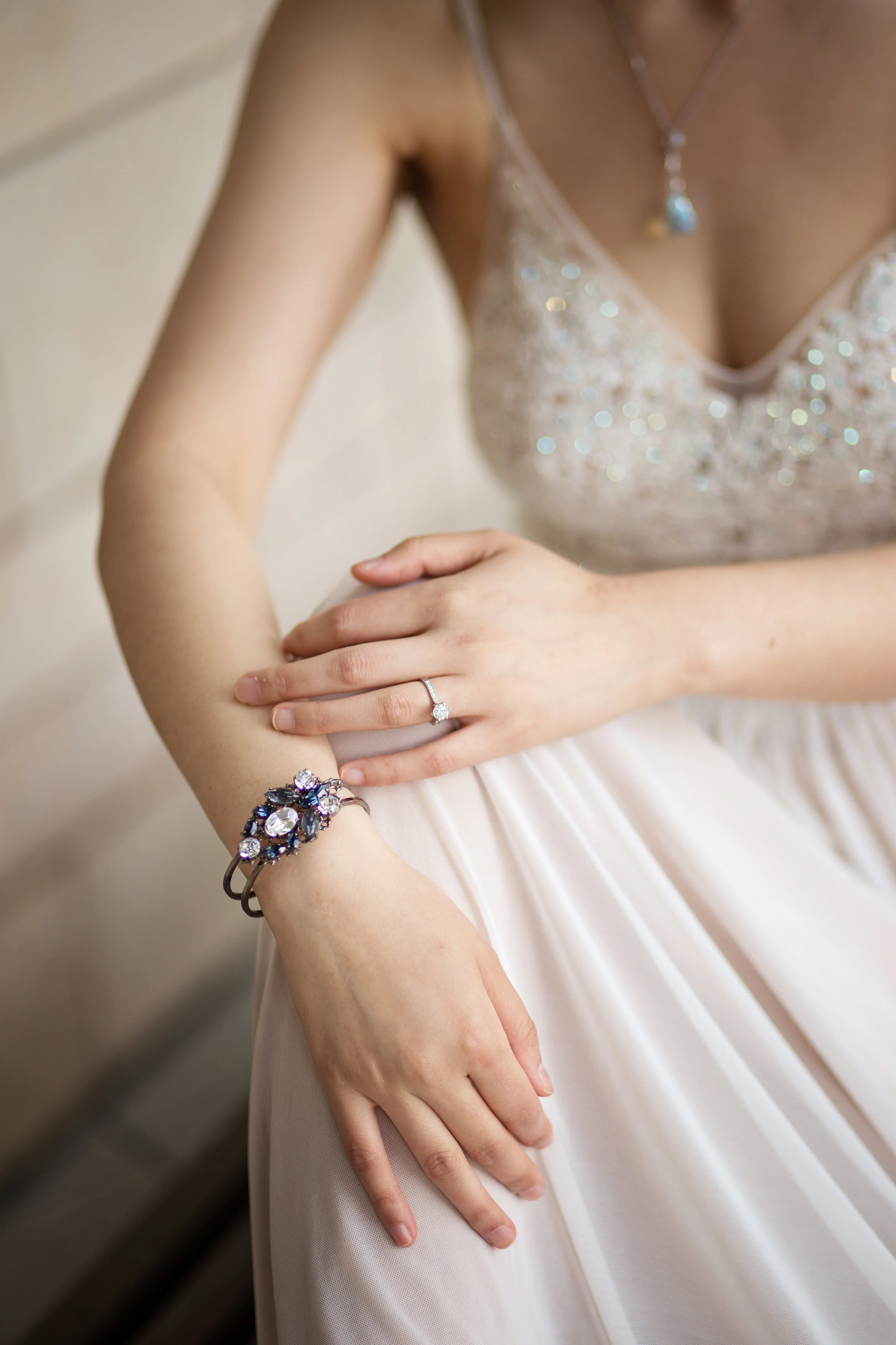 D&TWedding115_detail.jpg