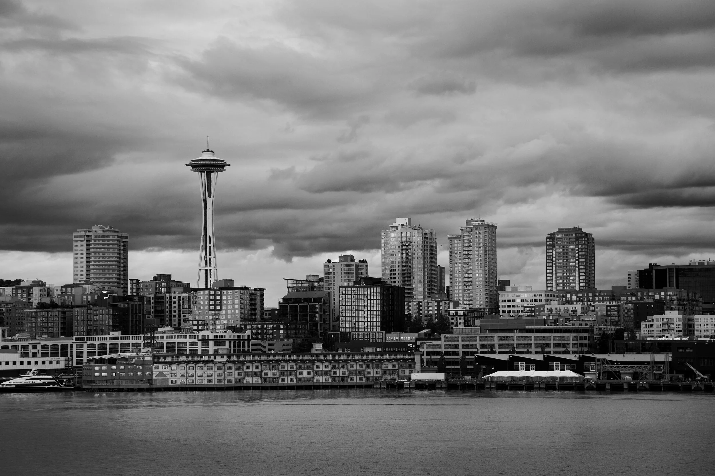 Seattle4_b&w.jpg