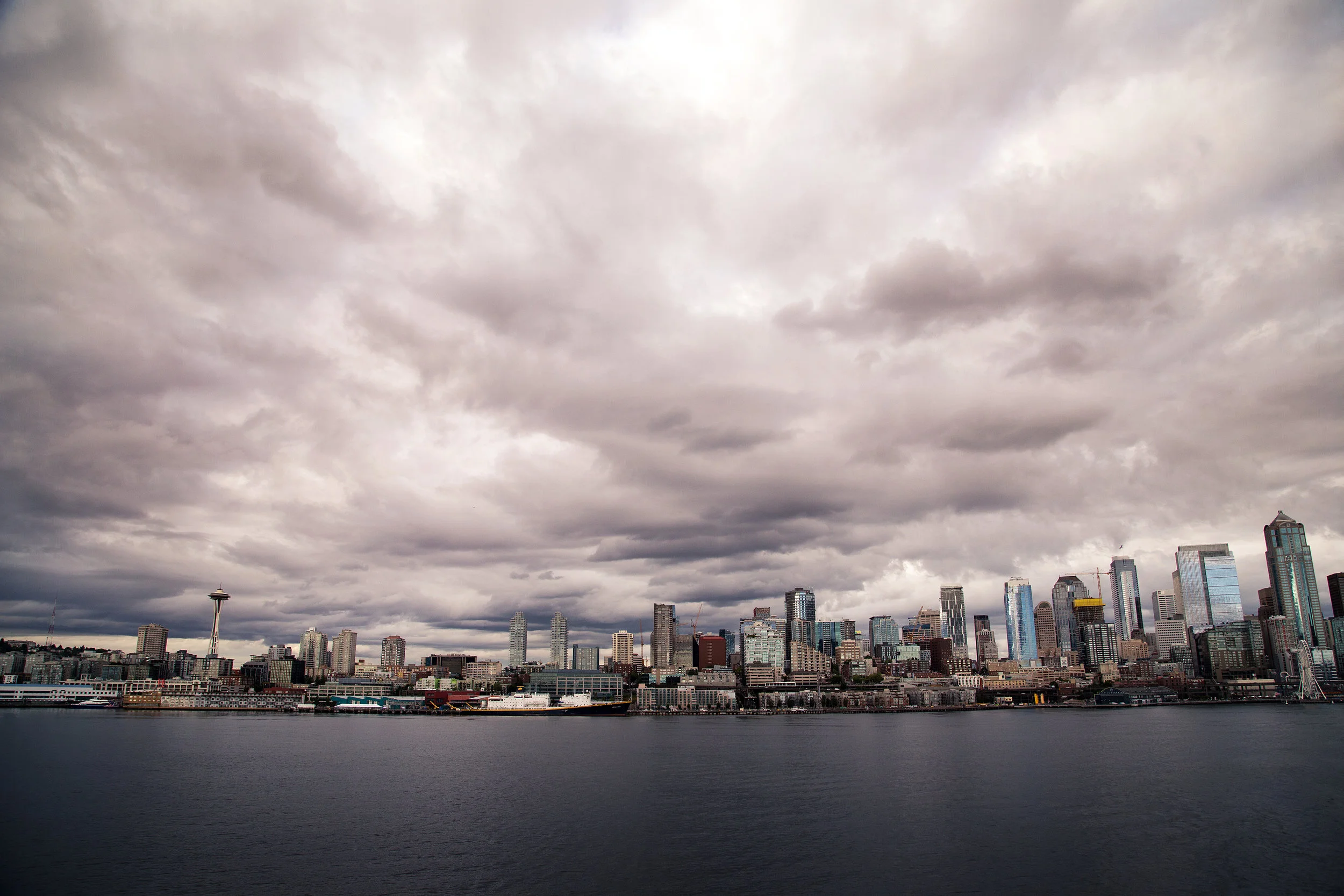 Seattle3.jpg