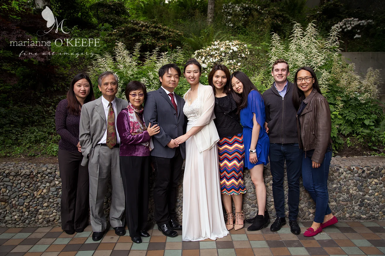 D&TWedding7_group_web.jpg