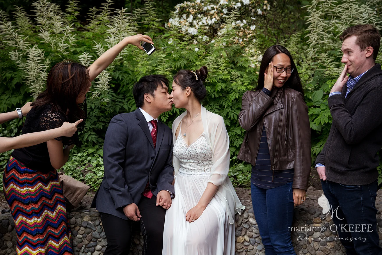 D&TWedding8_group_web.jpg