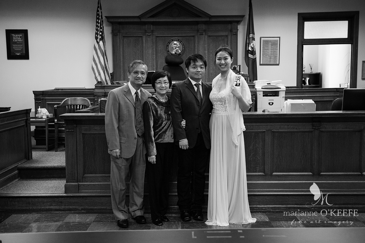 D&TWedding53_ceremony_b&w_web.jpg