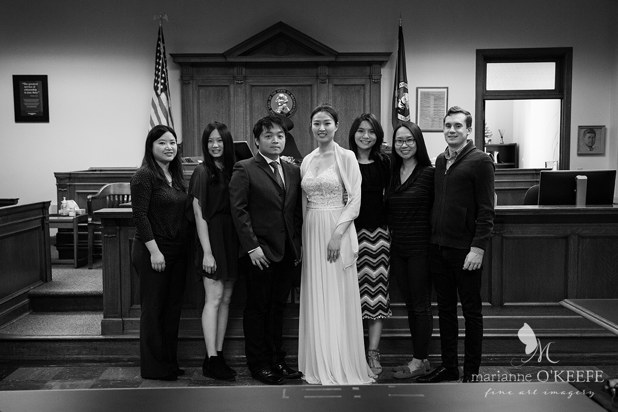 D&TWedding54_ceremony_b&w_web.jpg