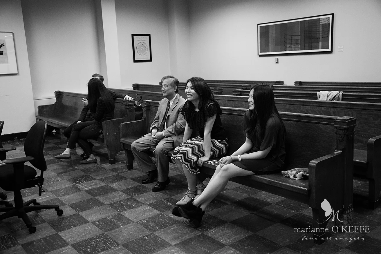 D&TWedding55_ceremony_b&w_web.jpg