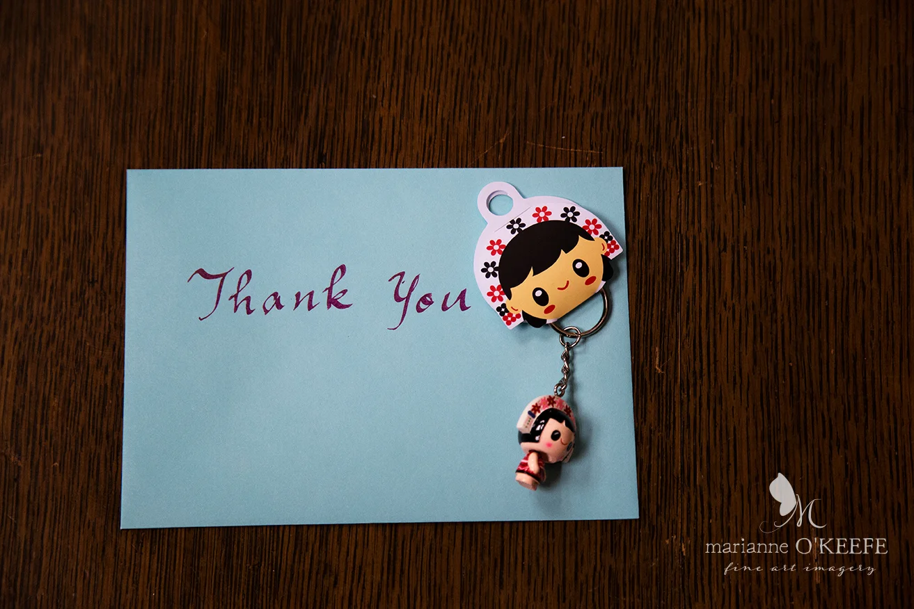D&TWedding63_gifts_web.jpg